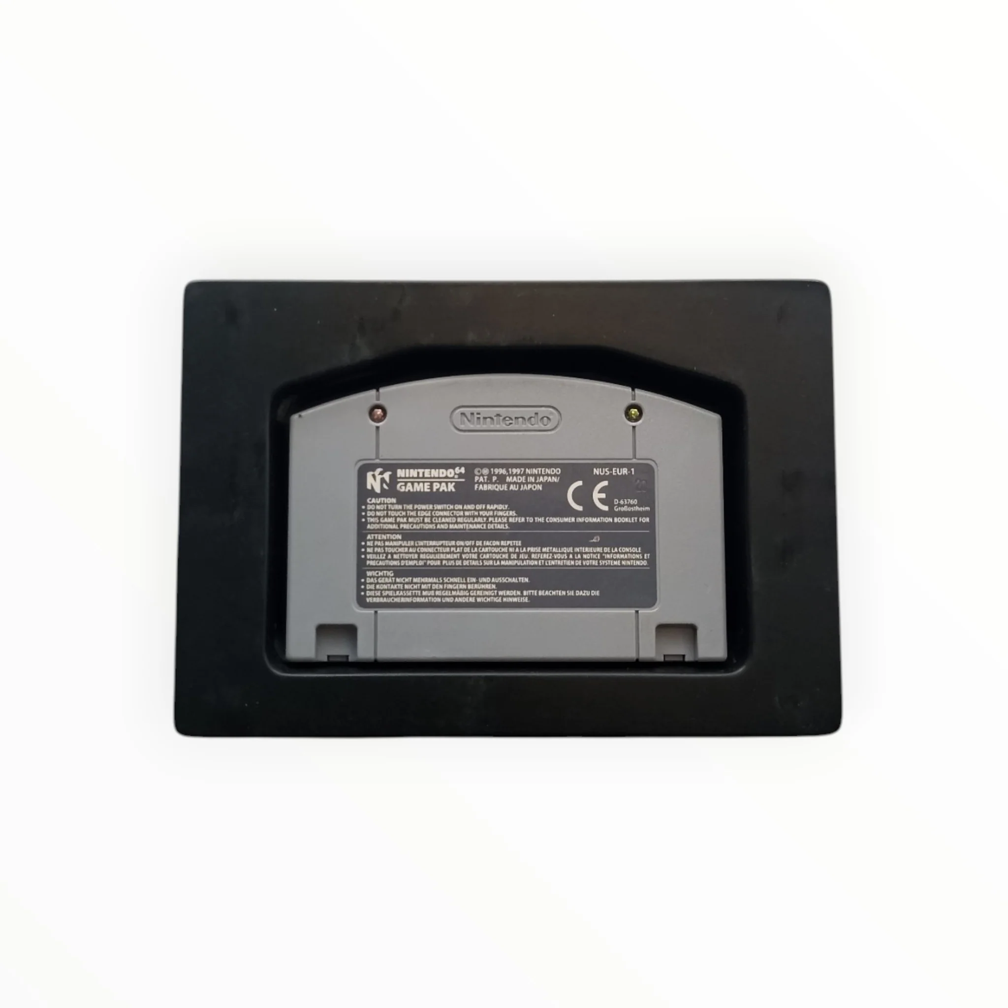 Image du produit 3