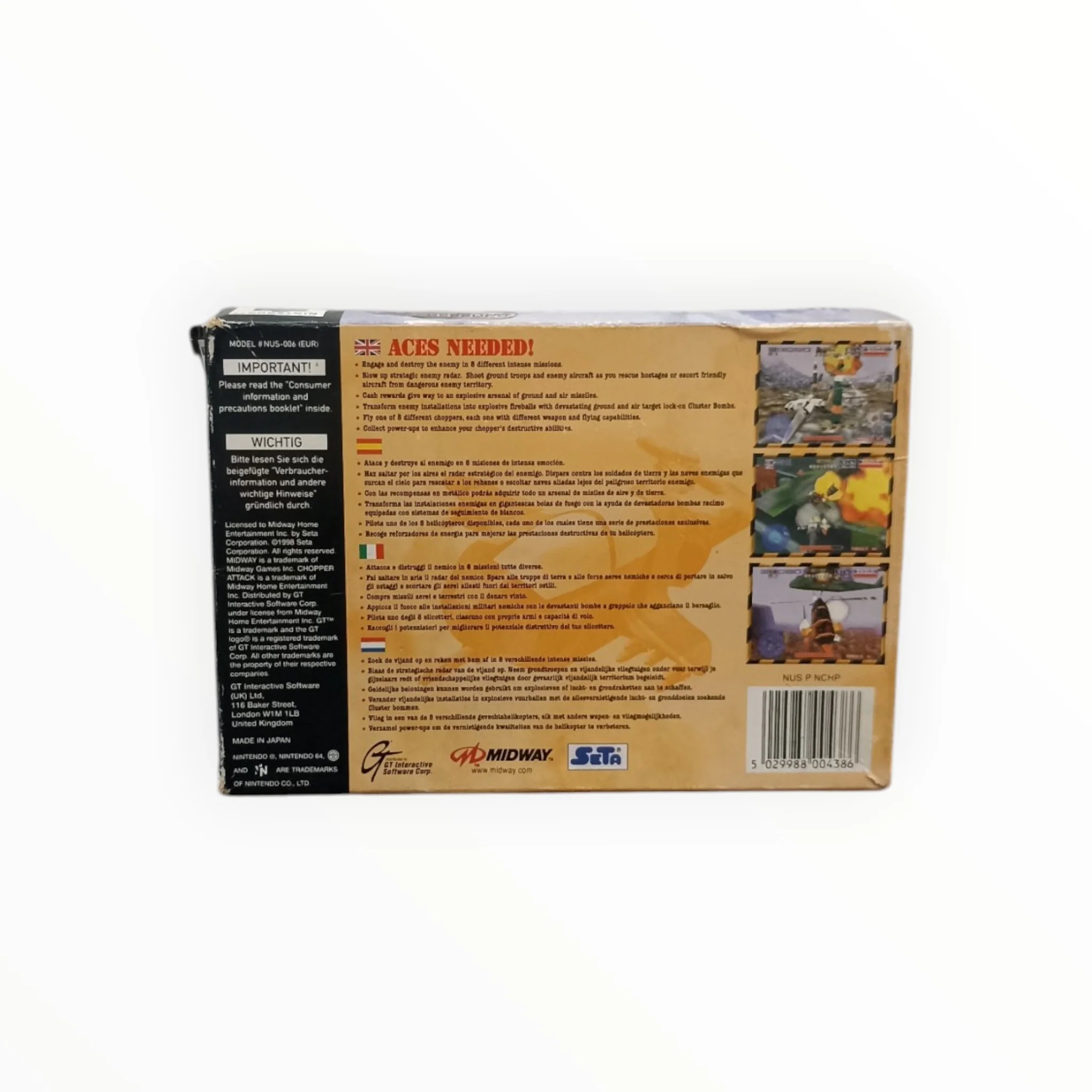 Image du produit 4
