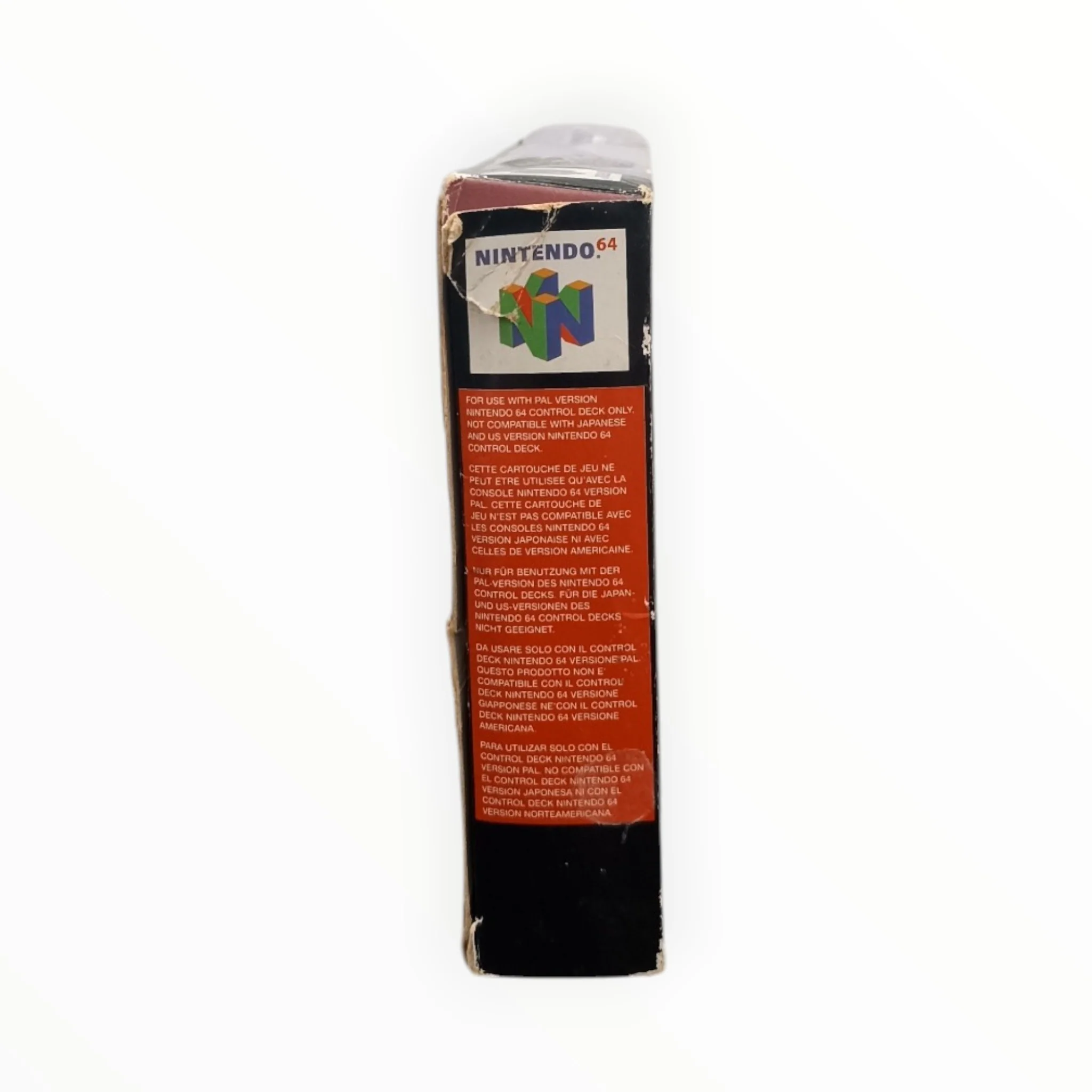 Image du produit 5