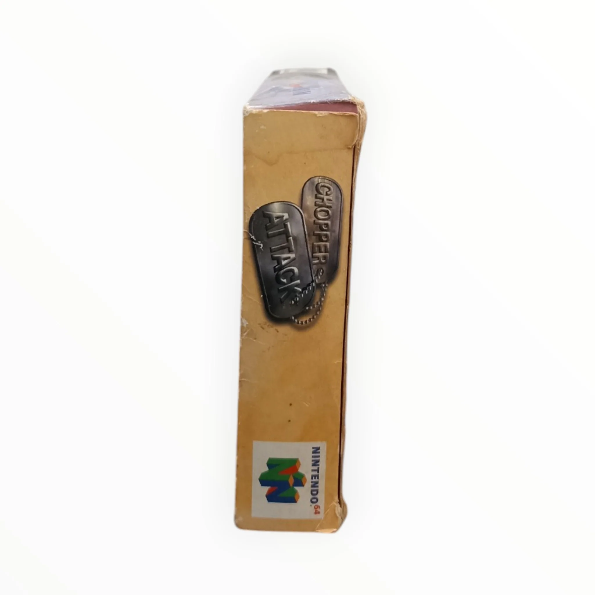 Image du produit 6