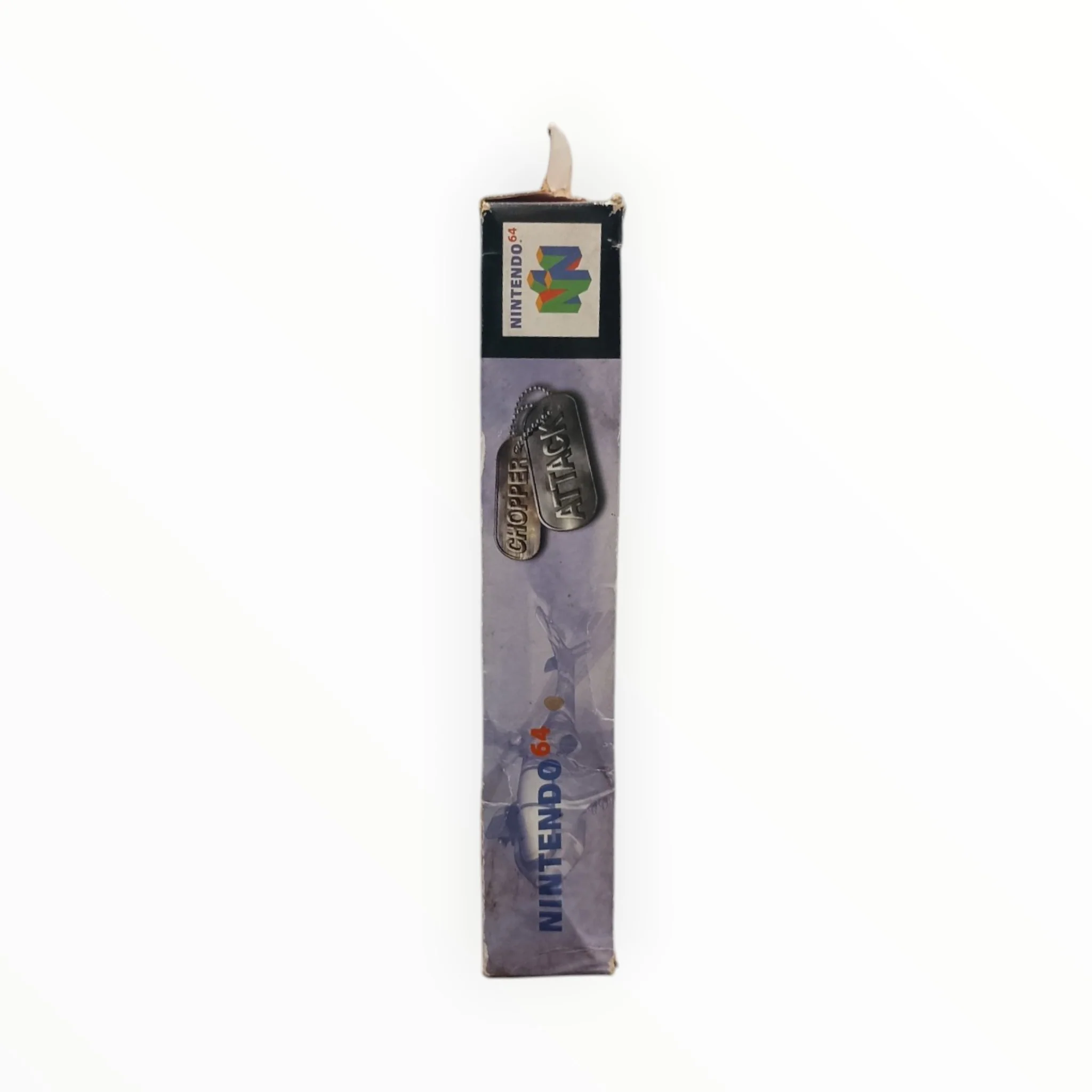 Image du produit 7