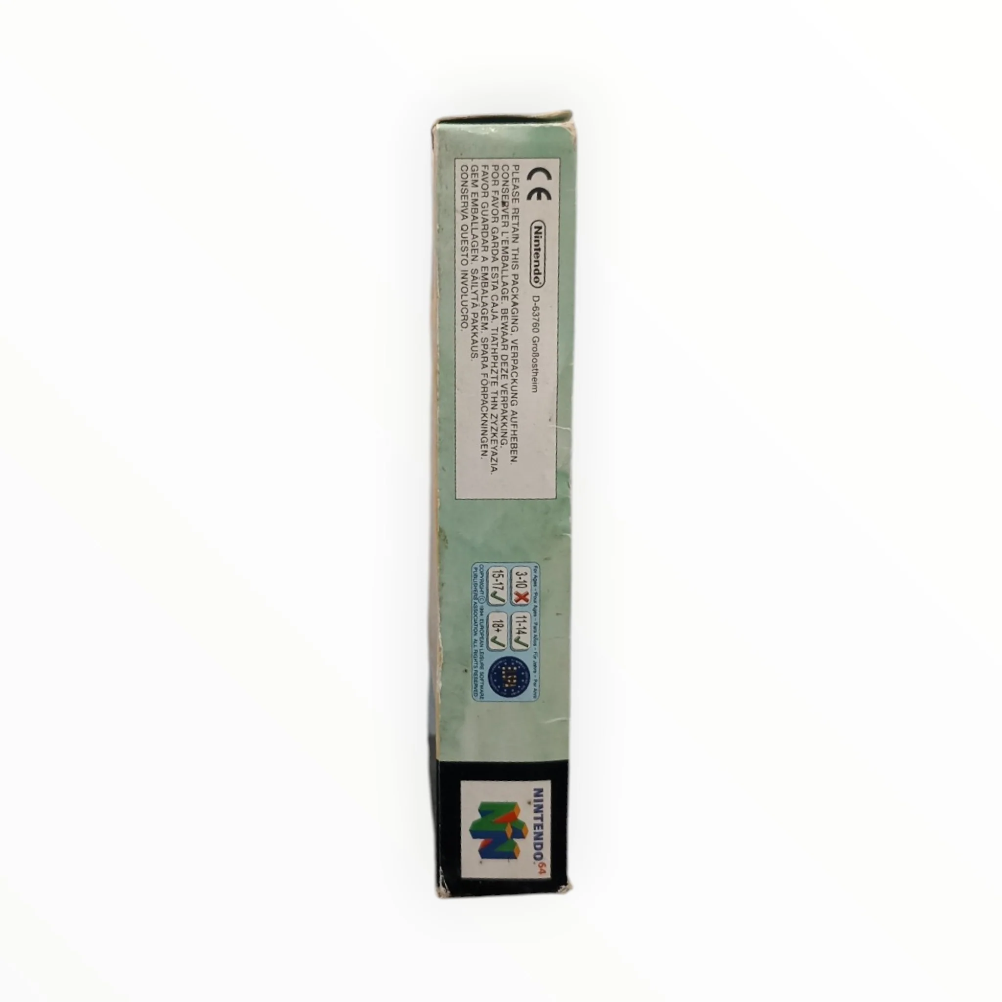 Image du produit 8