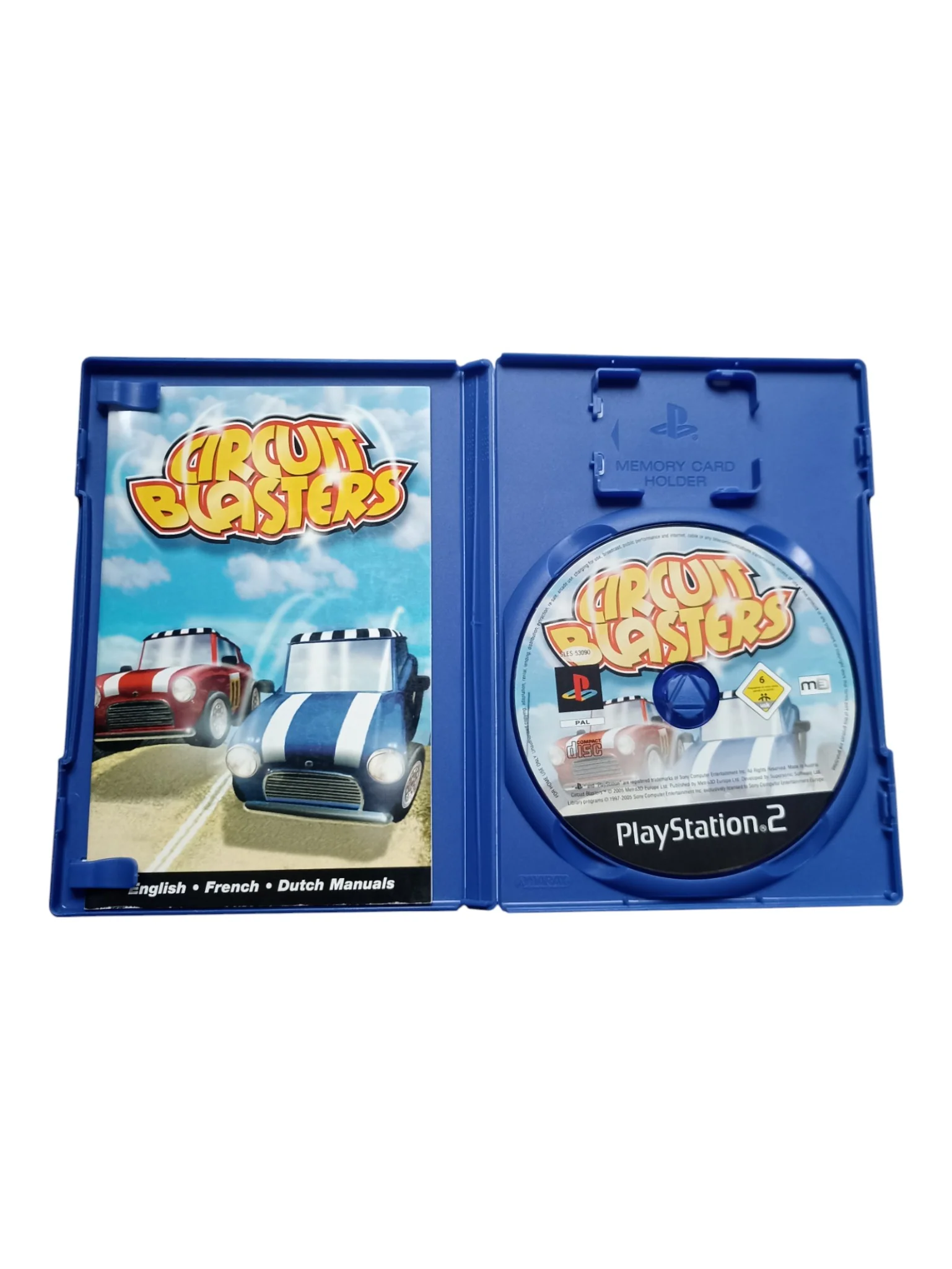 Image du produit 2
