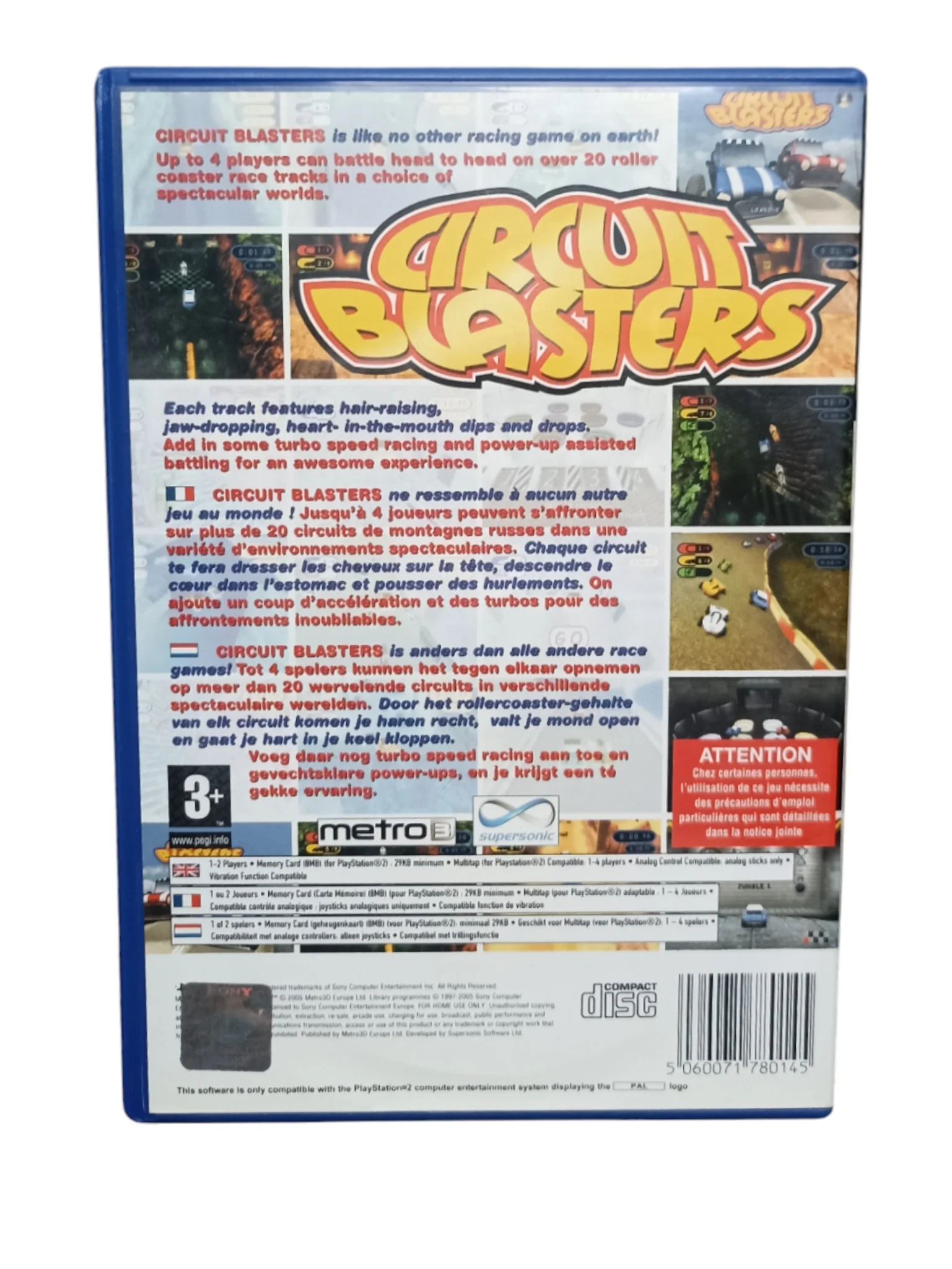 Image du produit 3