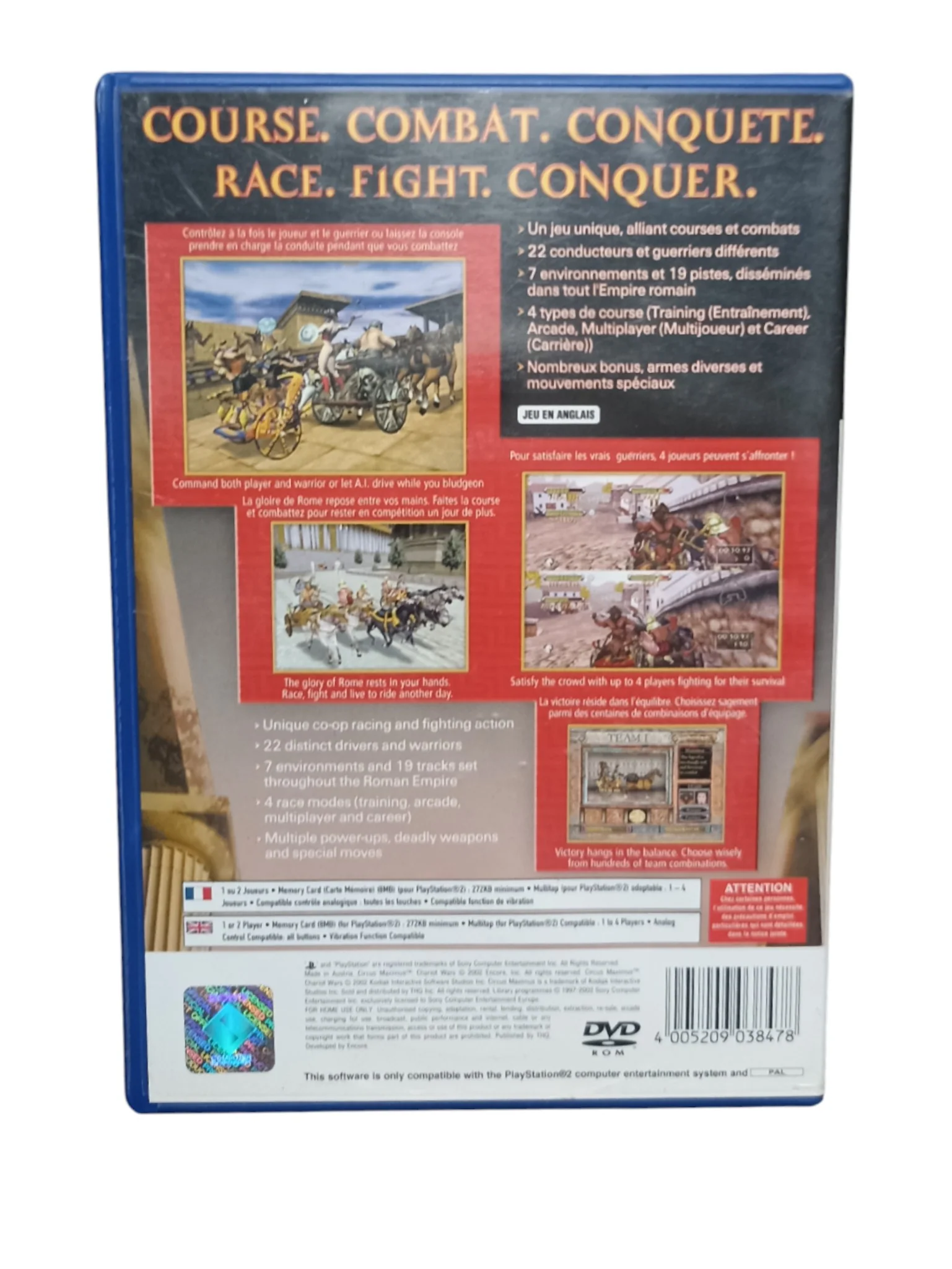 Image du produit 3