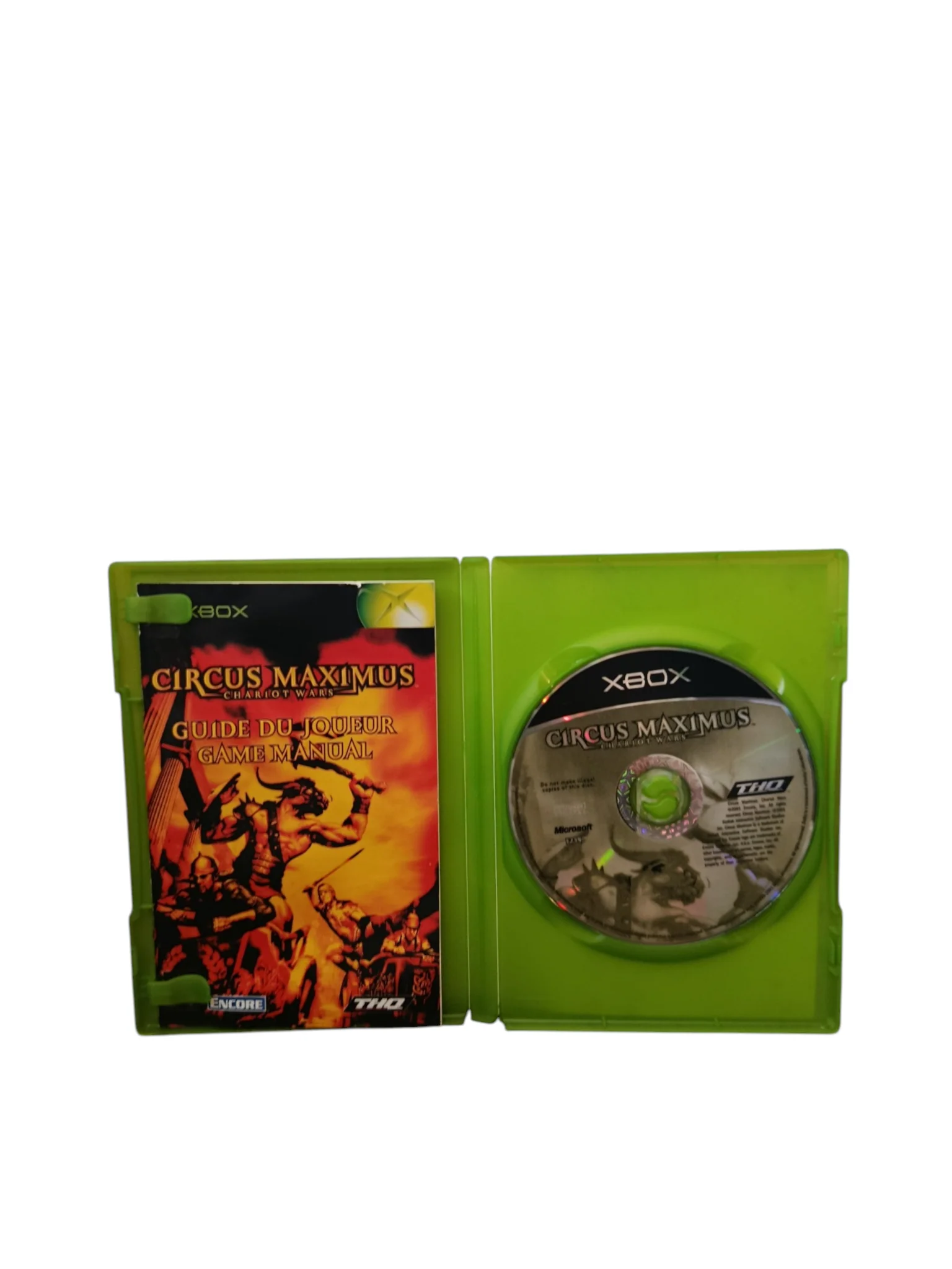 Image du produit 2