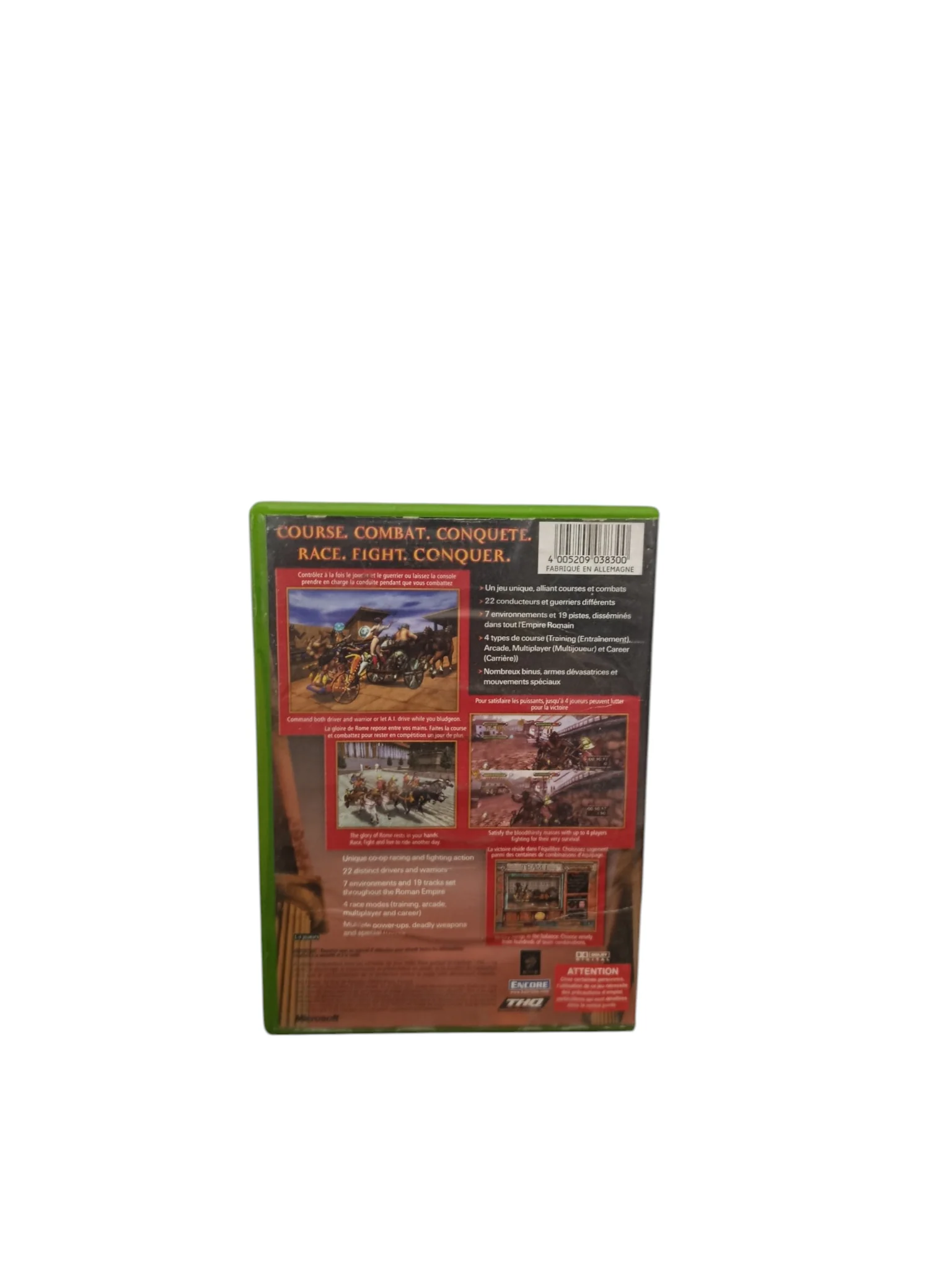Image du produit 3
