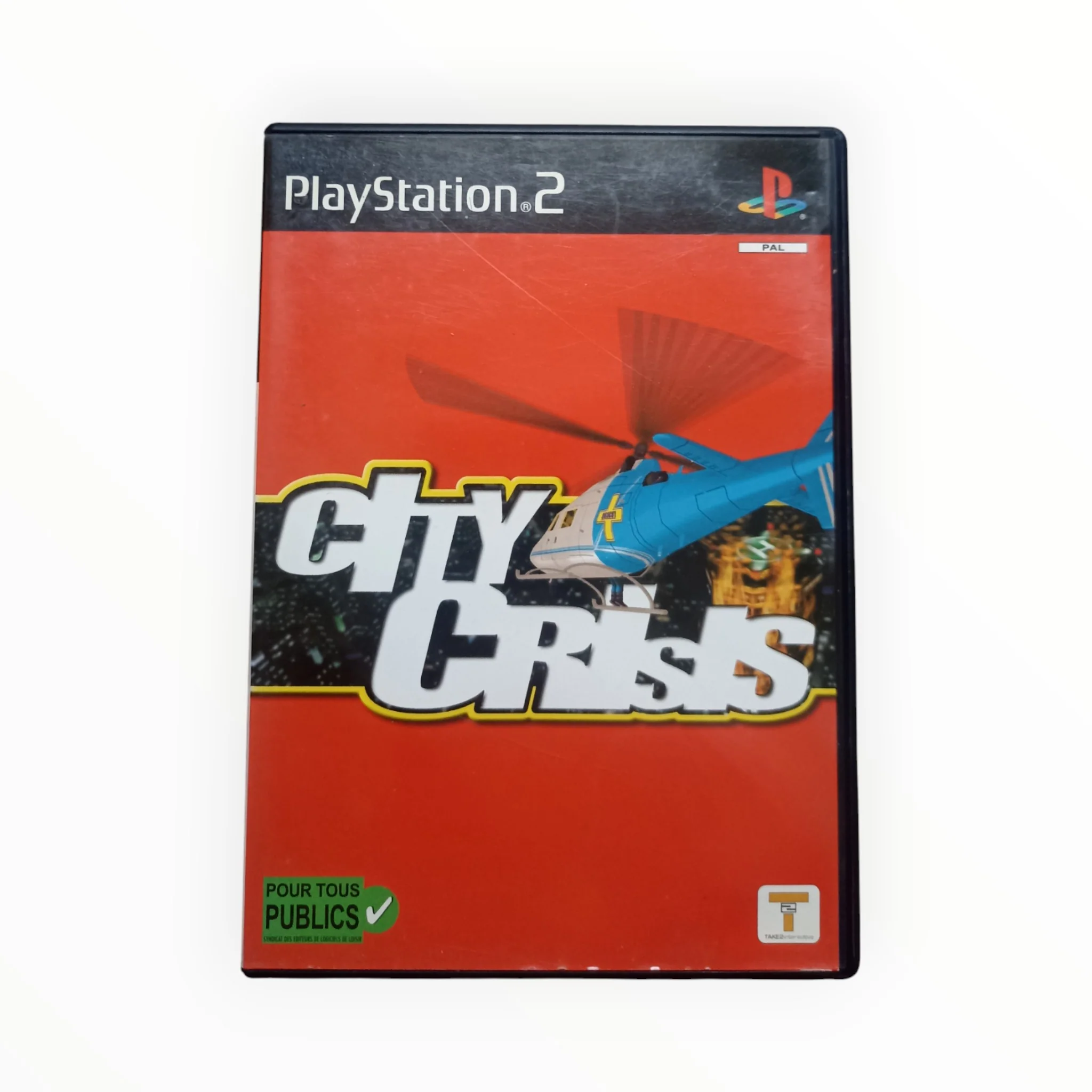 Image du produit 1