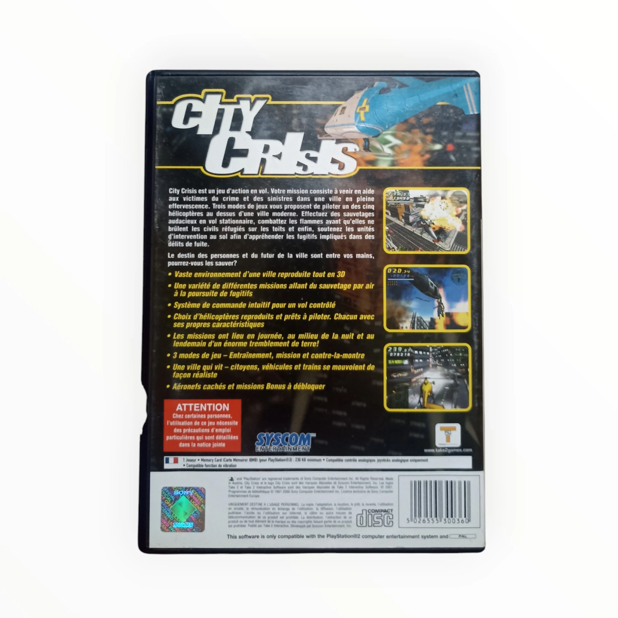 Image du produit 3