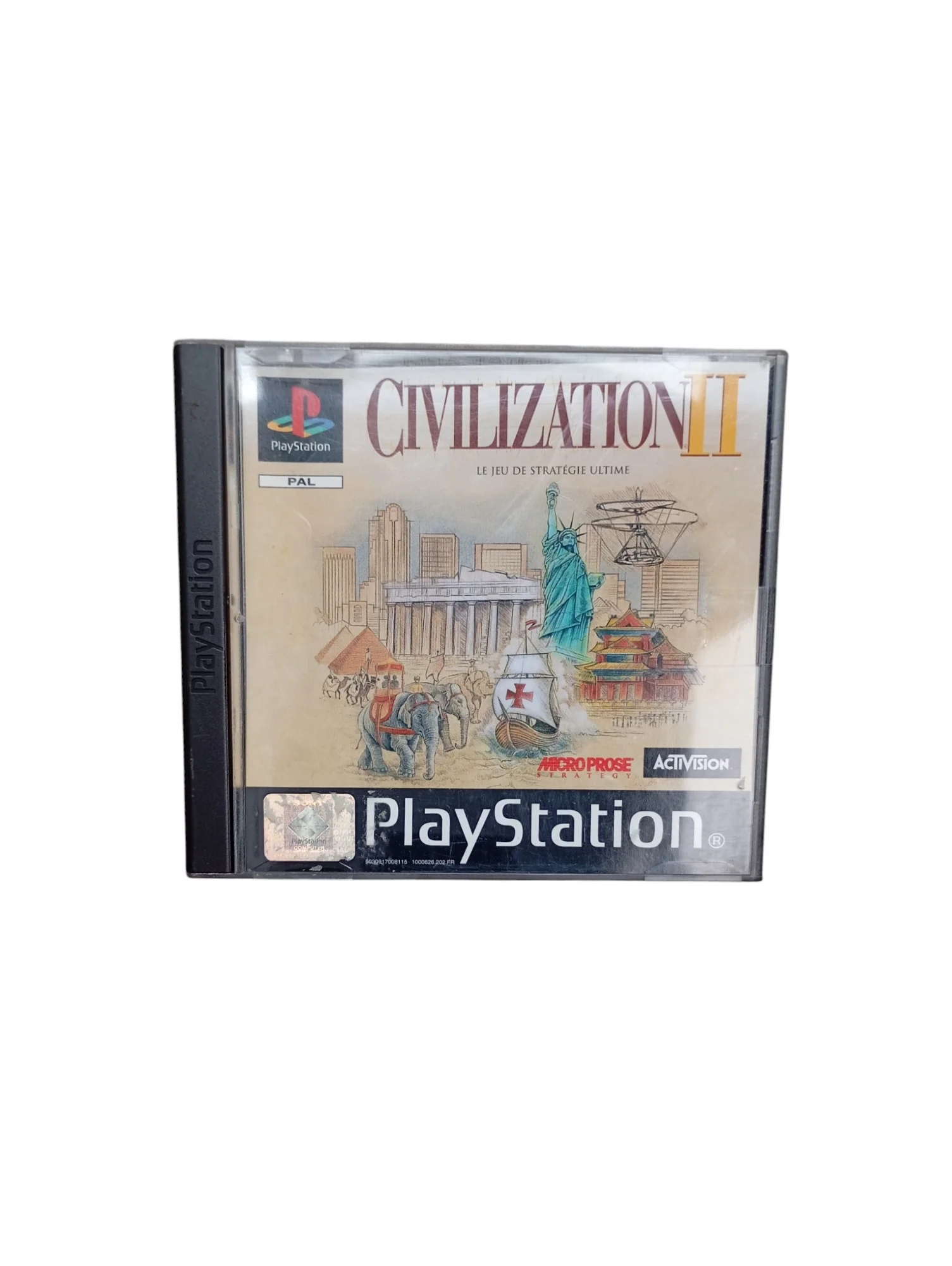 Image du produit 1