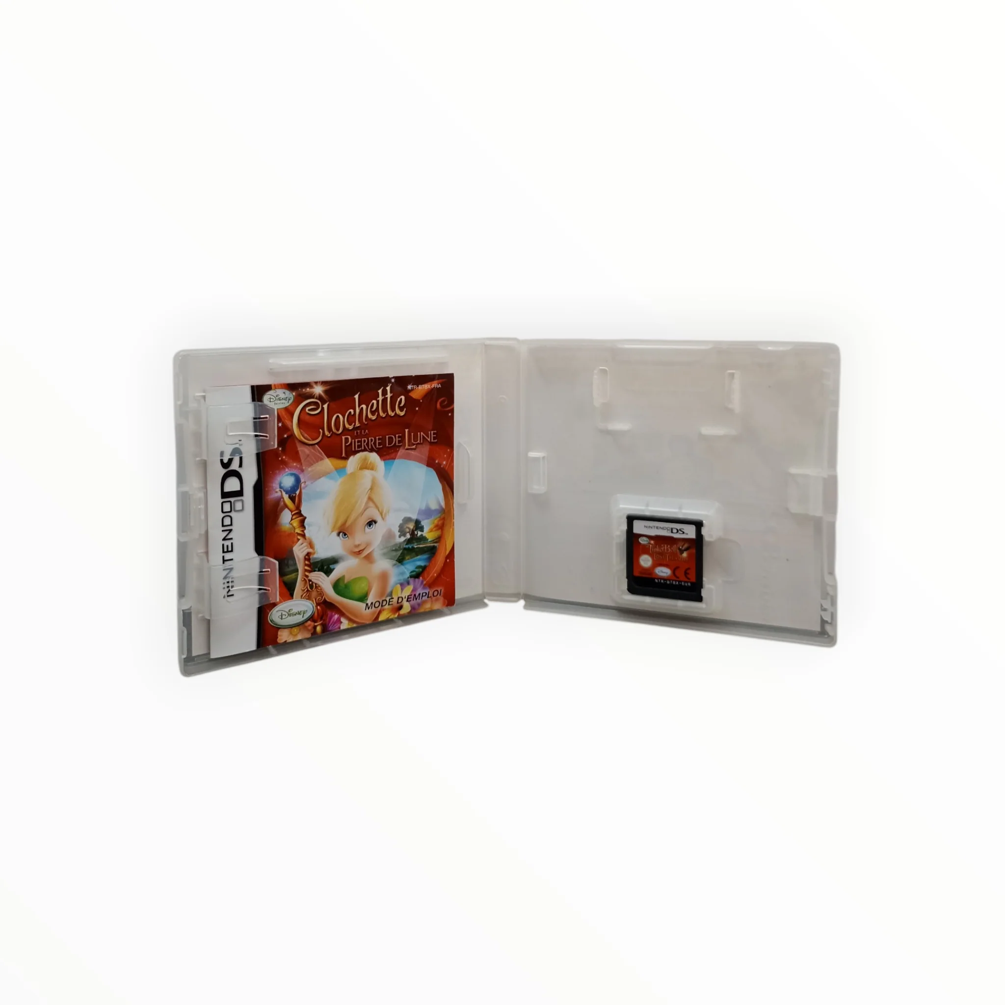 Image du produit 2