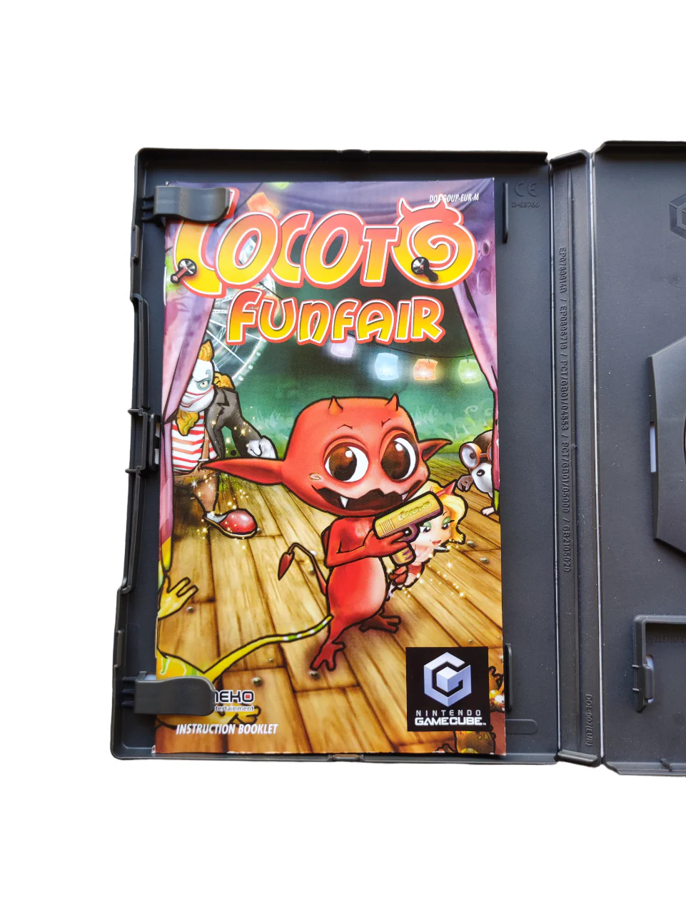 Image du produit 3