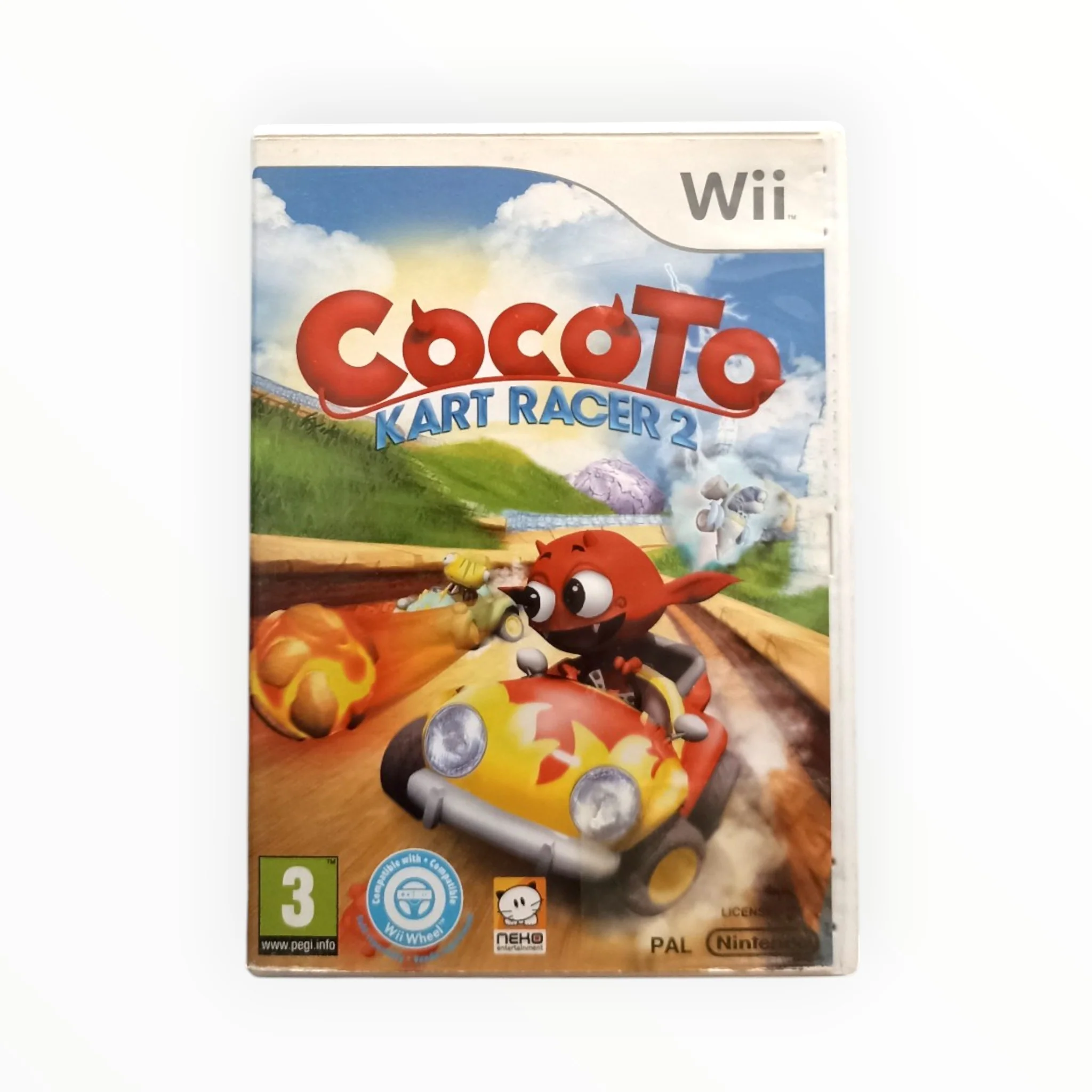 Image du produit 1