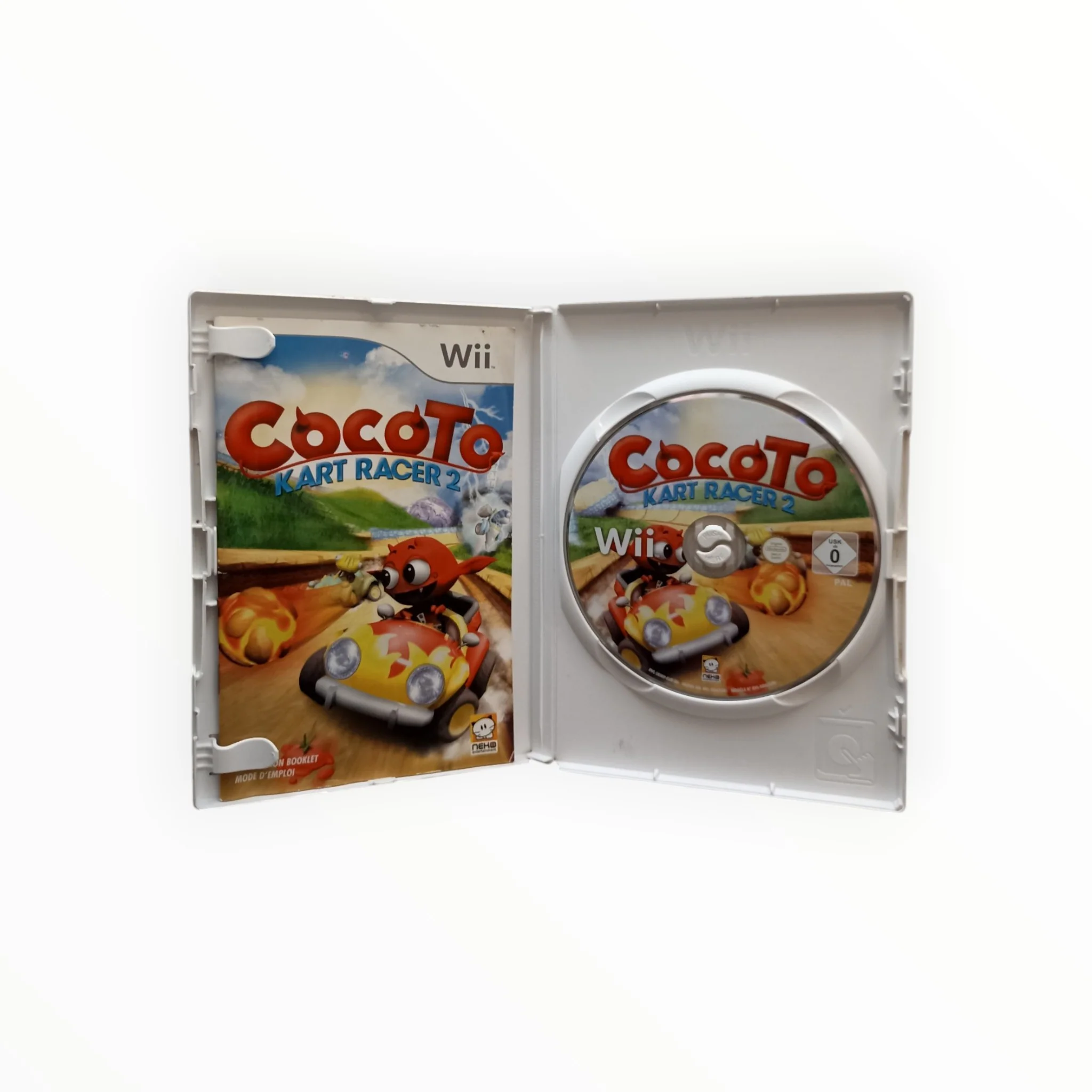 Image du produit 2