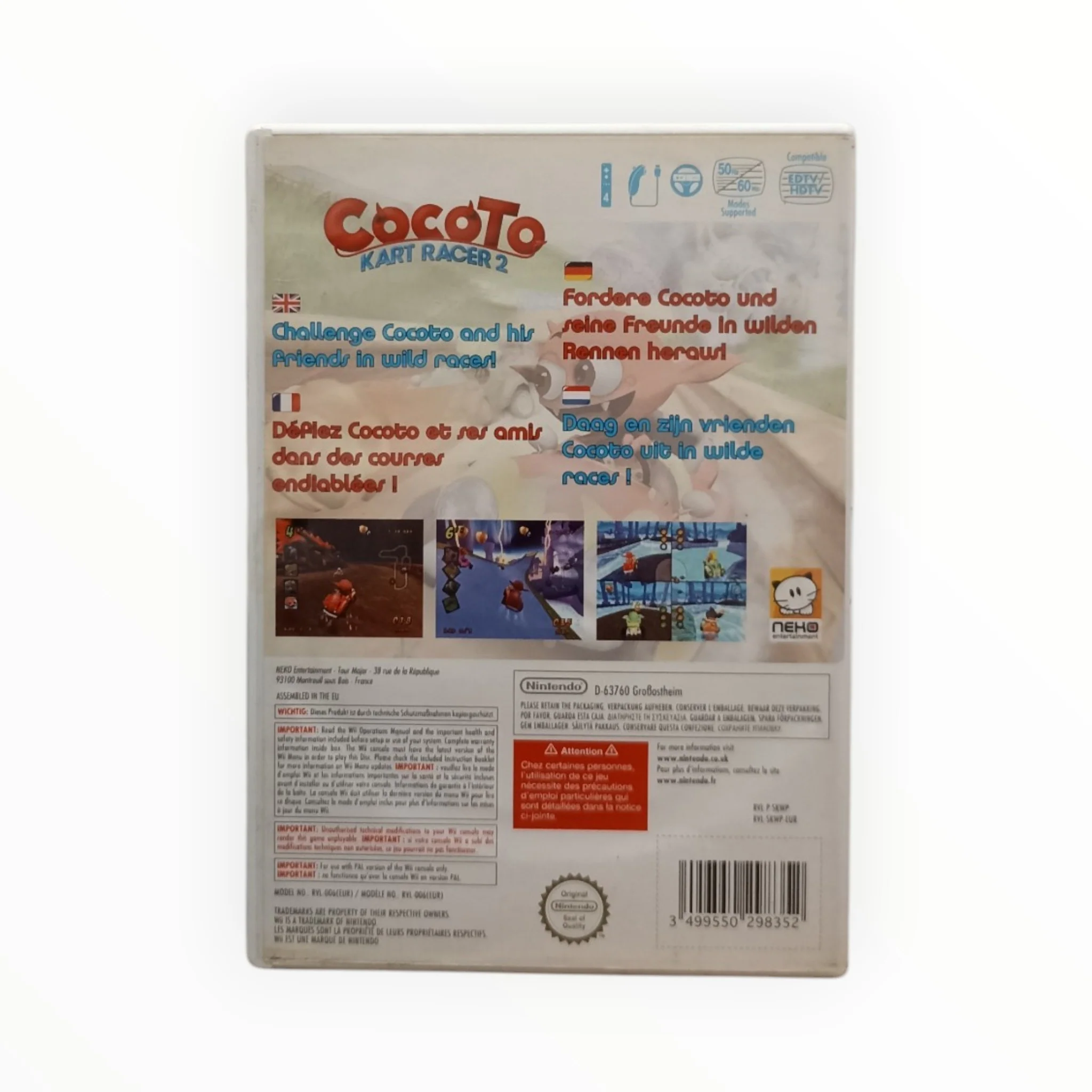 Image du produit 3