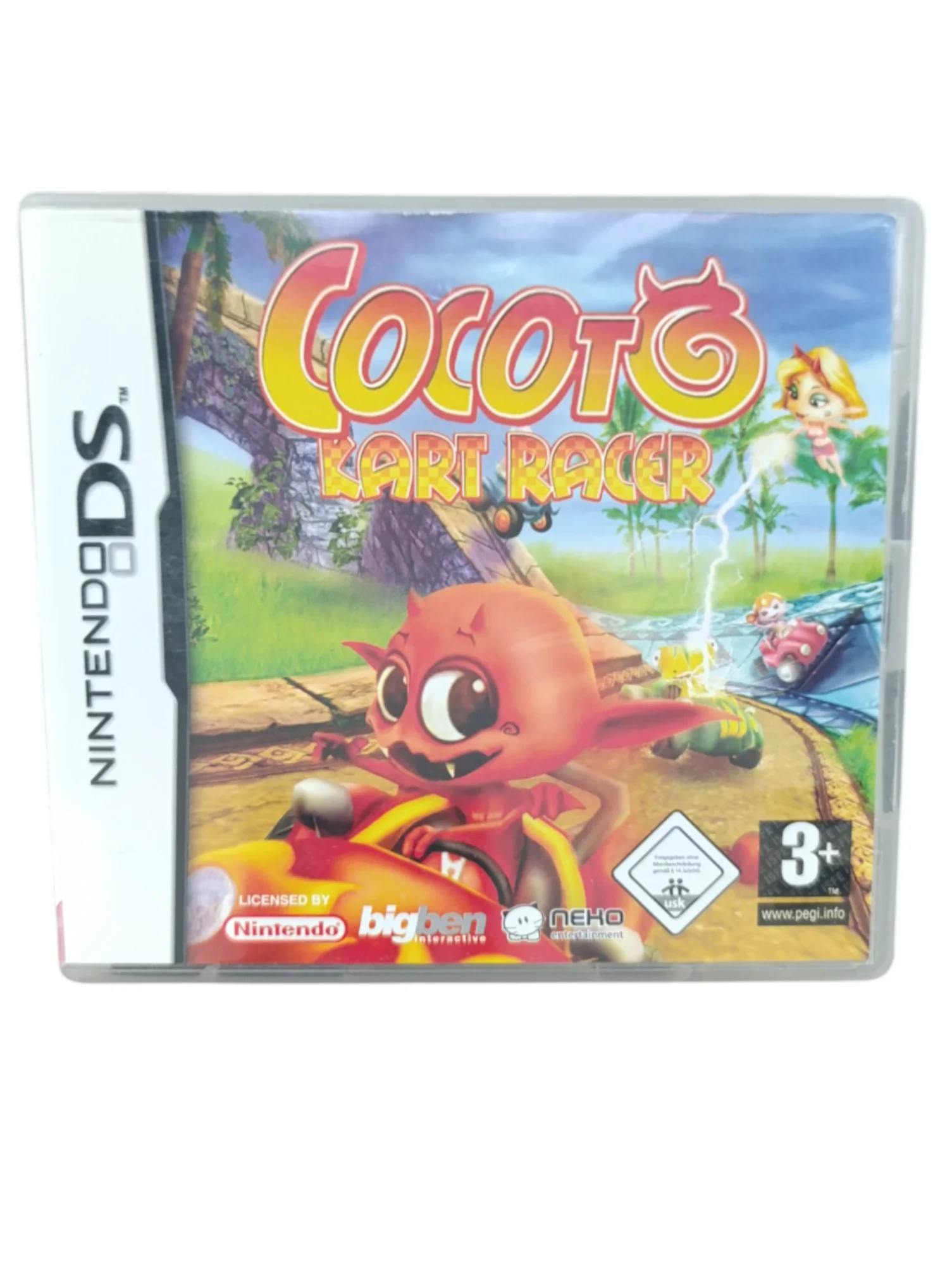 Image du produit 1