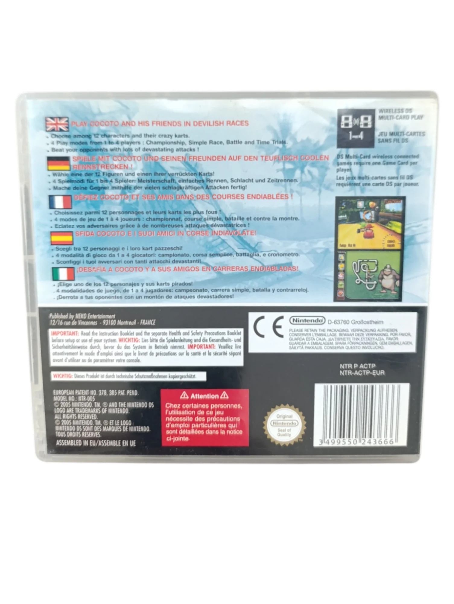 Image du produit 3