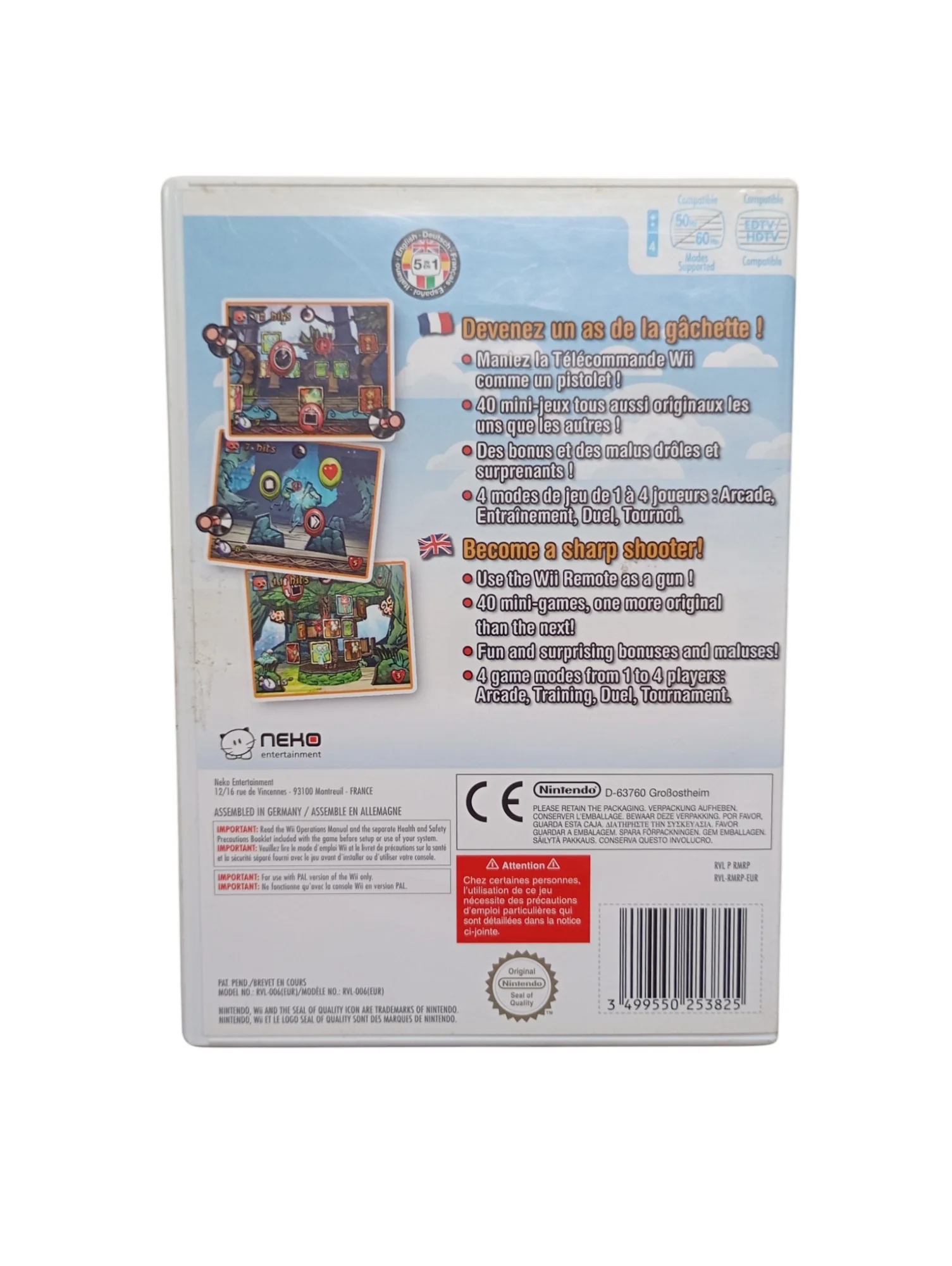 Image du produit 3