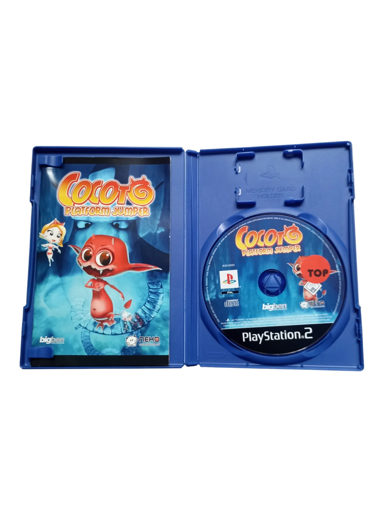 Image du produit 2