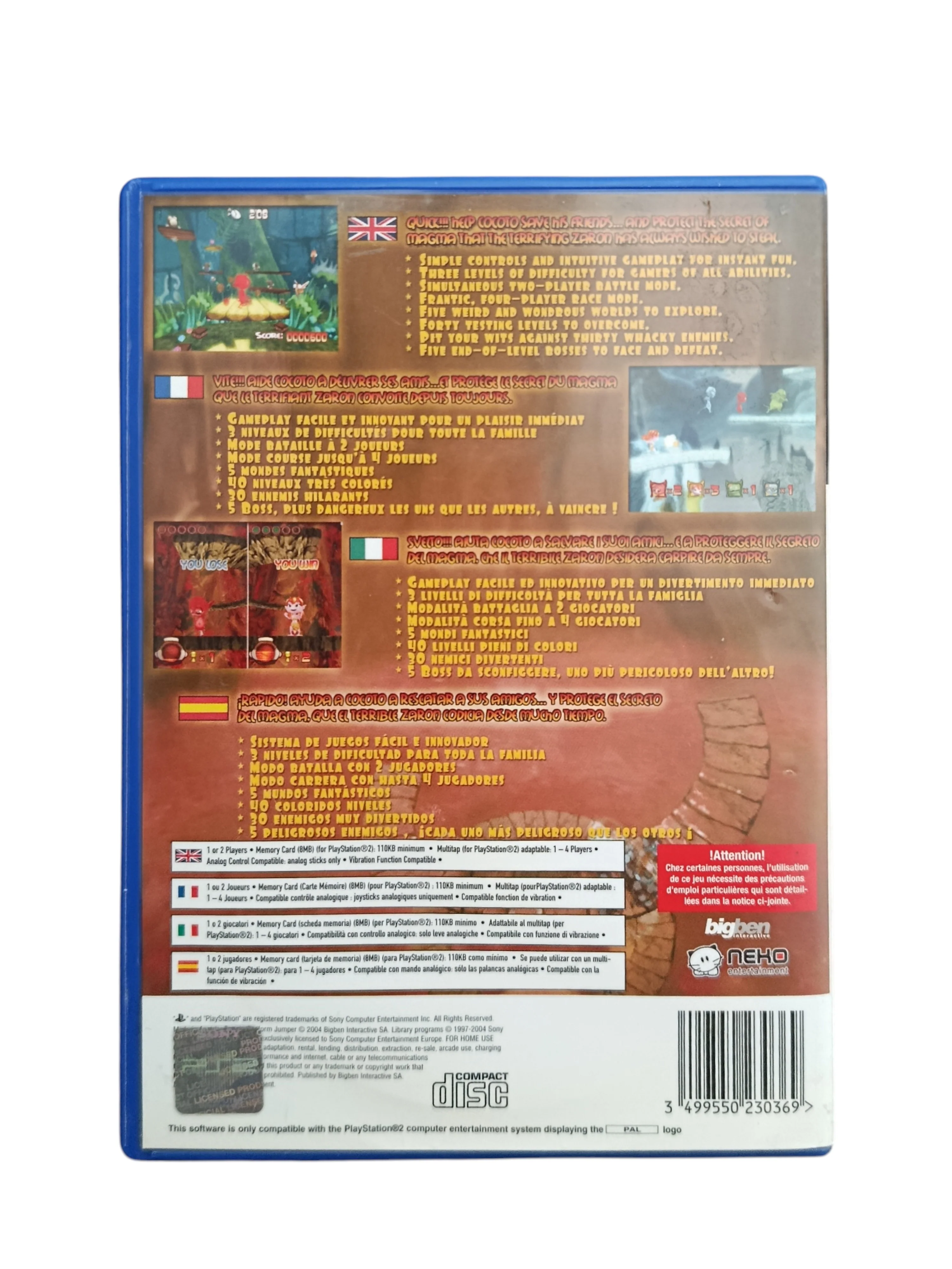 Image du produit 3