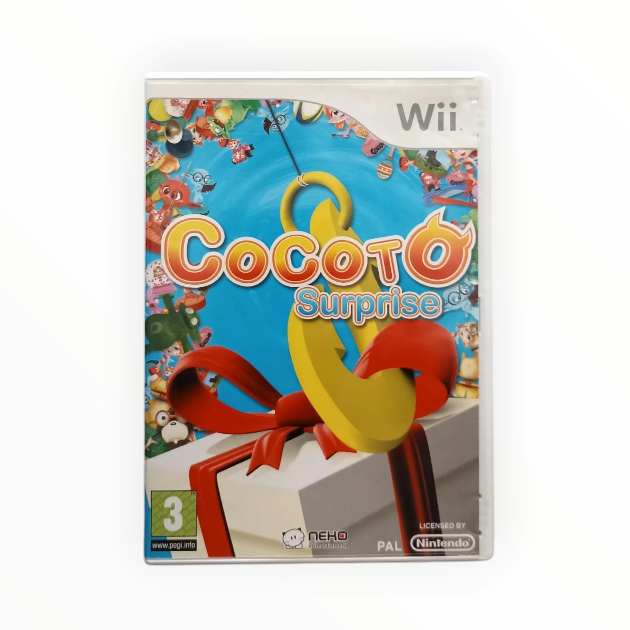 Image du produit 1