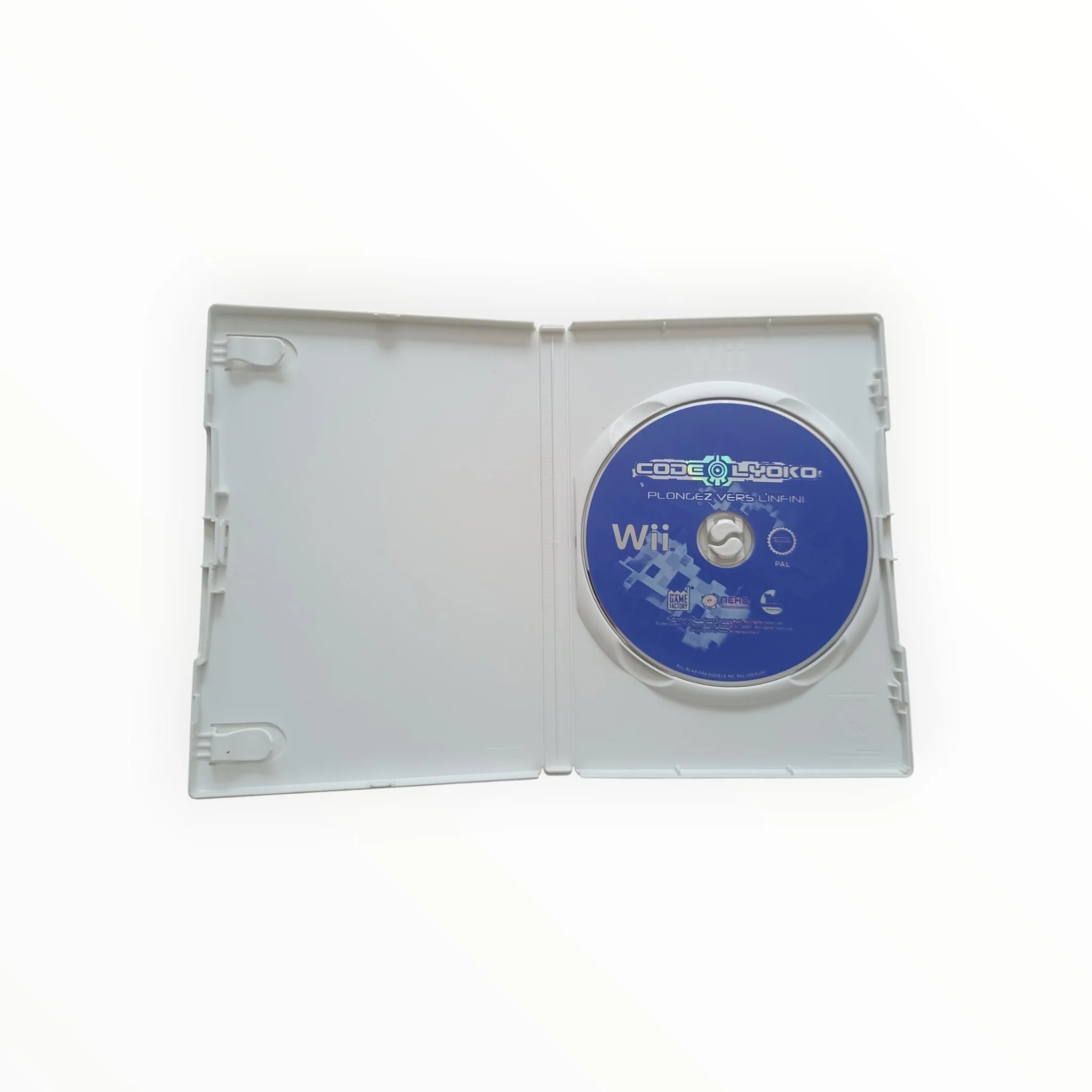 Image du produit 2