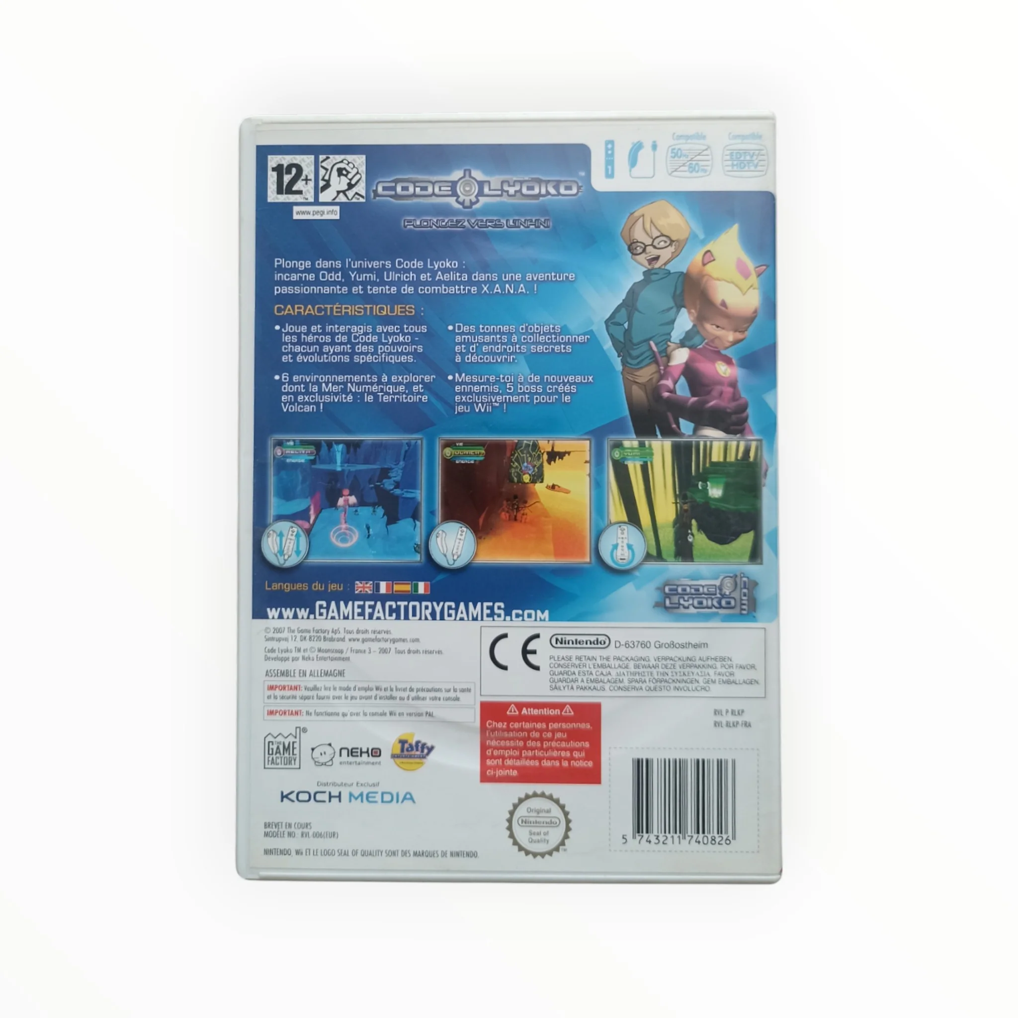 Image du produit 3