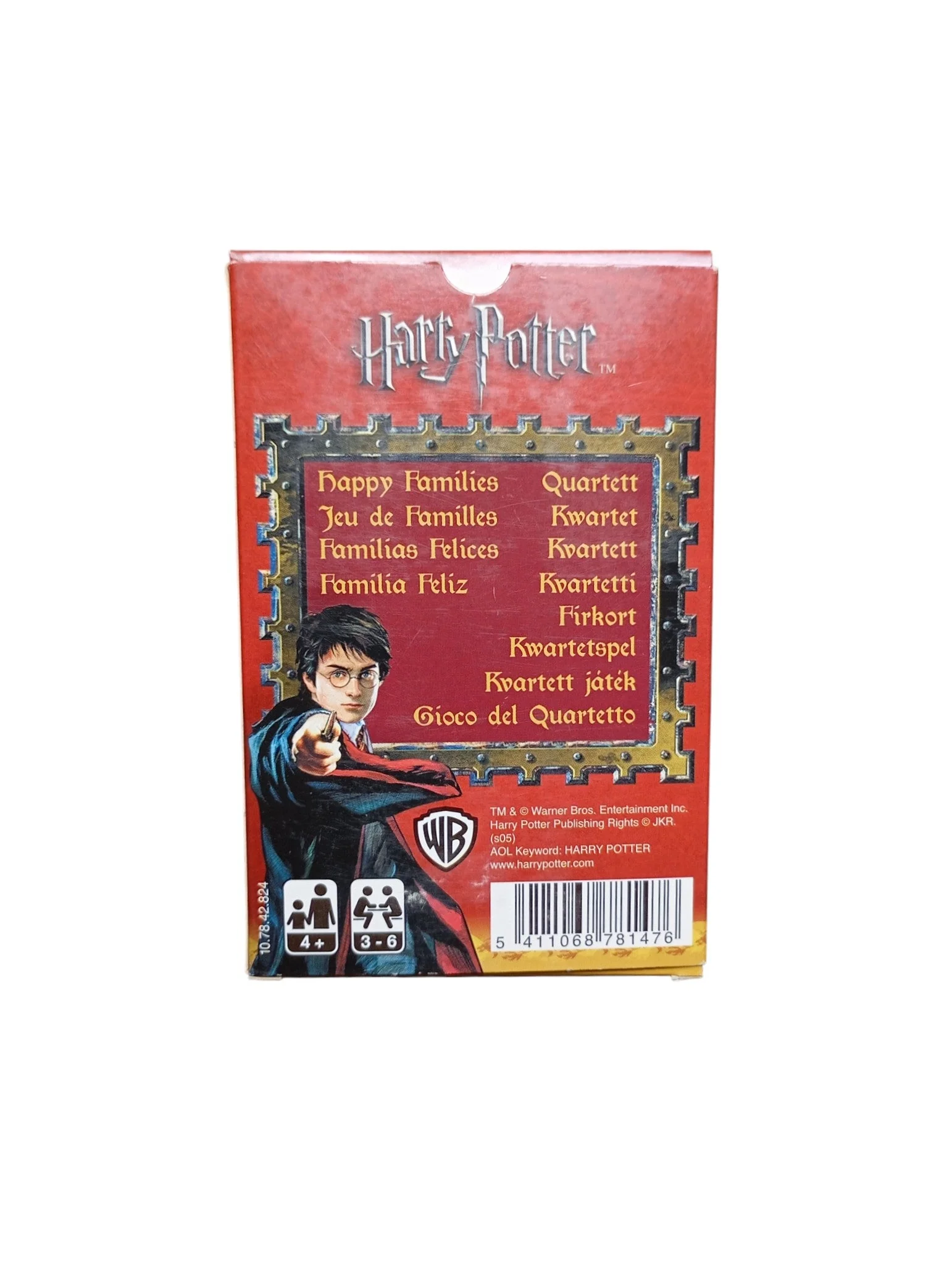 Image du produit 10