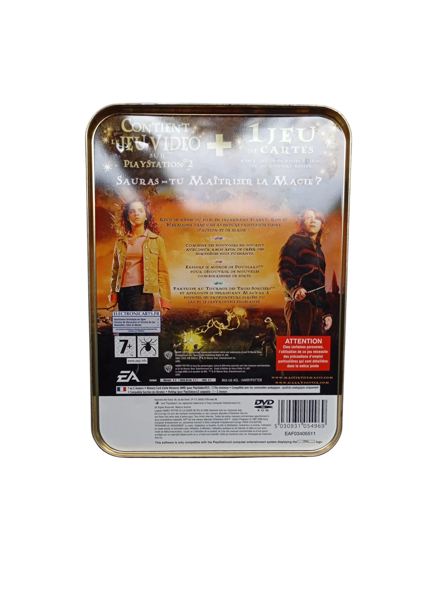 Image du produit 3