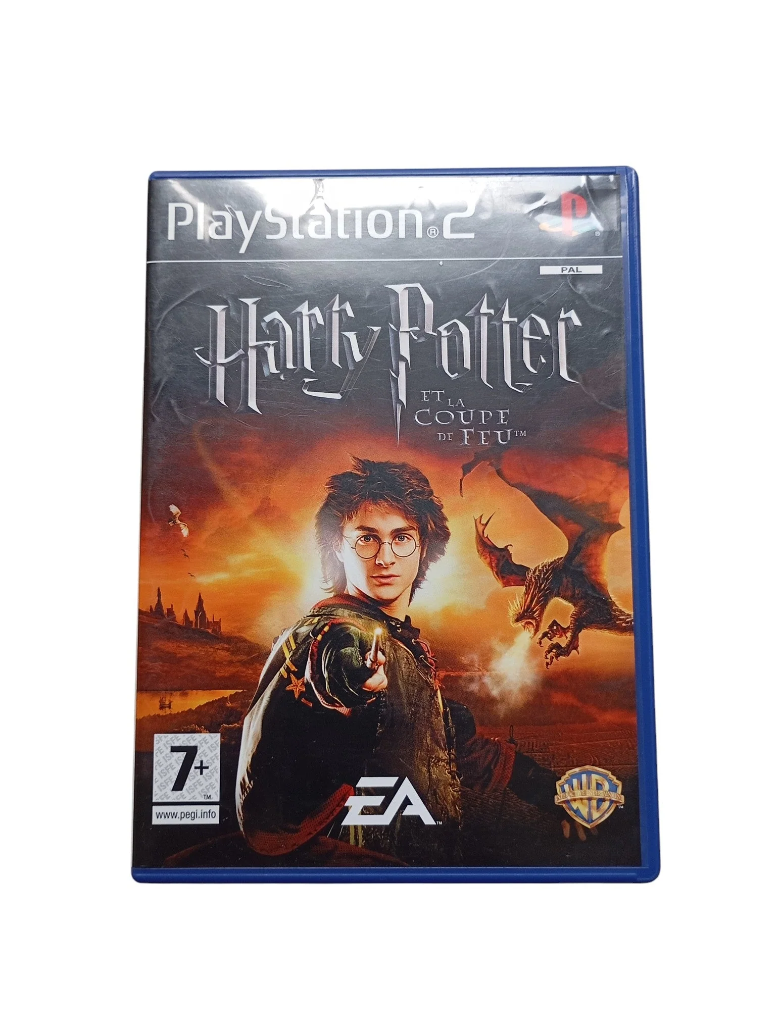 Image du produit 6