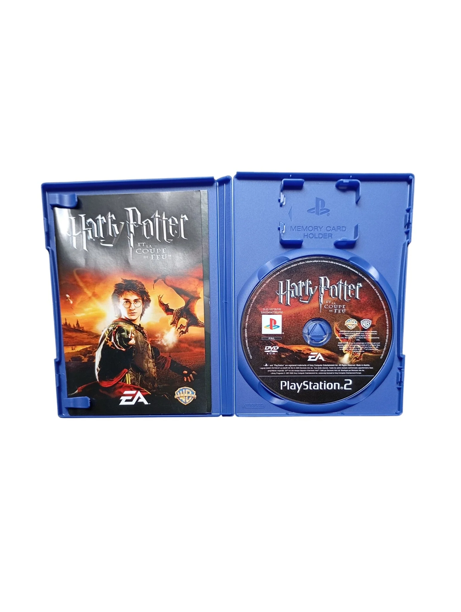 Image du produit 7