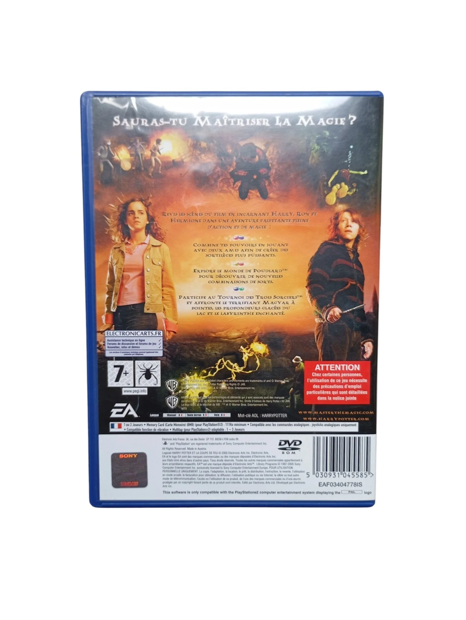 Image du produit 8