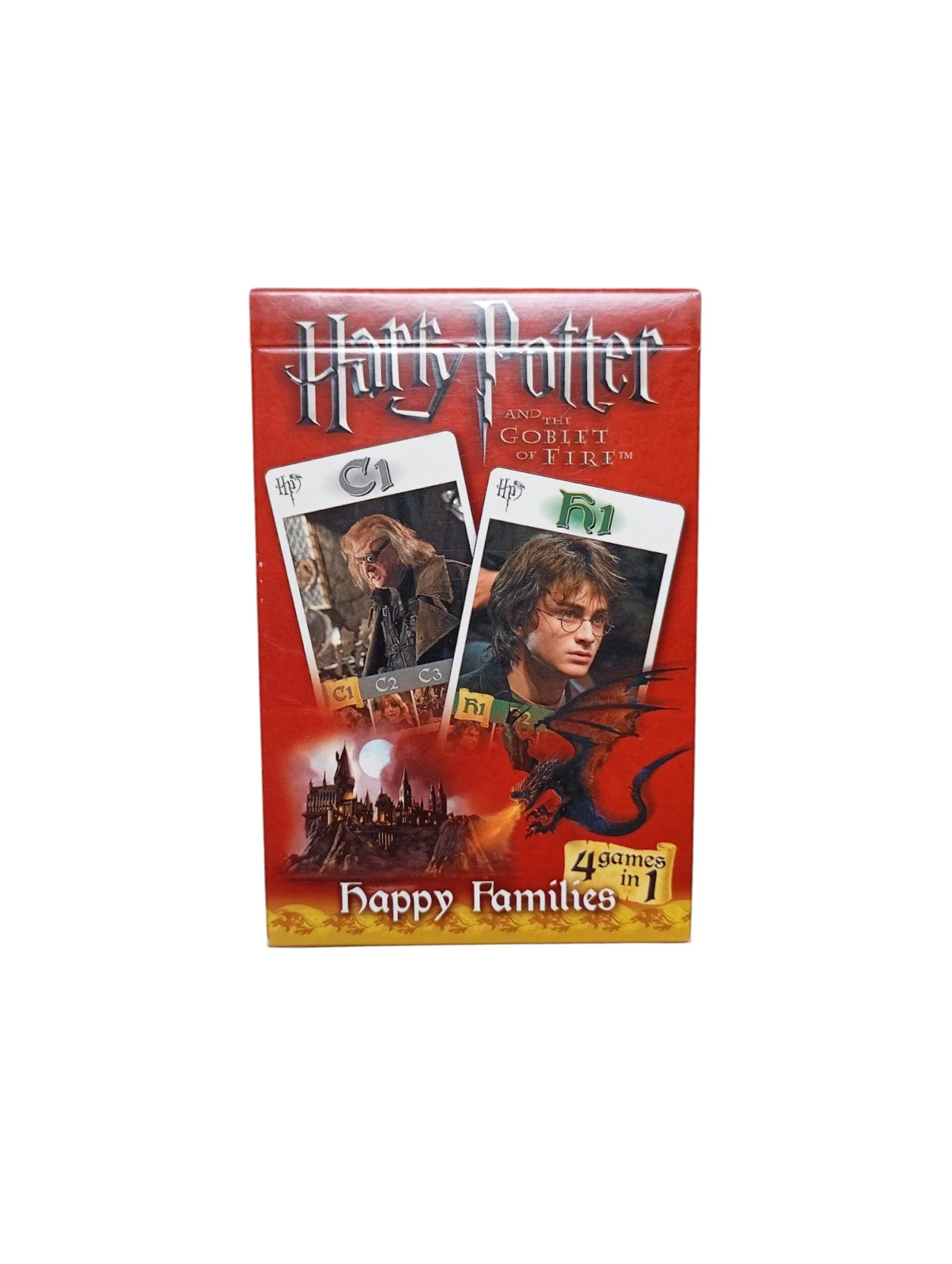 Image du produit 9