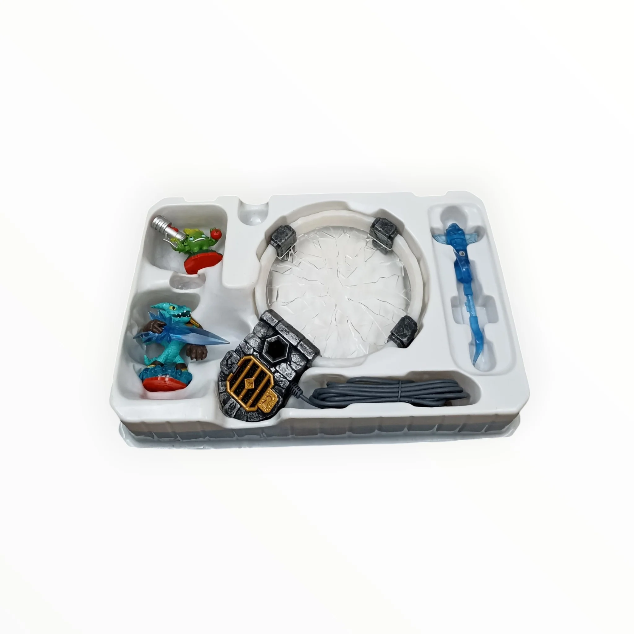 Image du produit 9