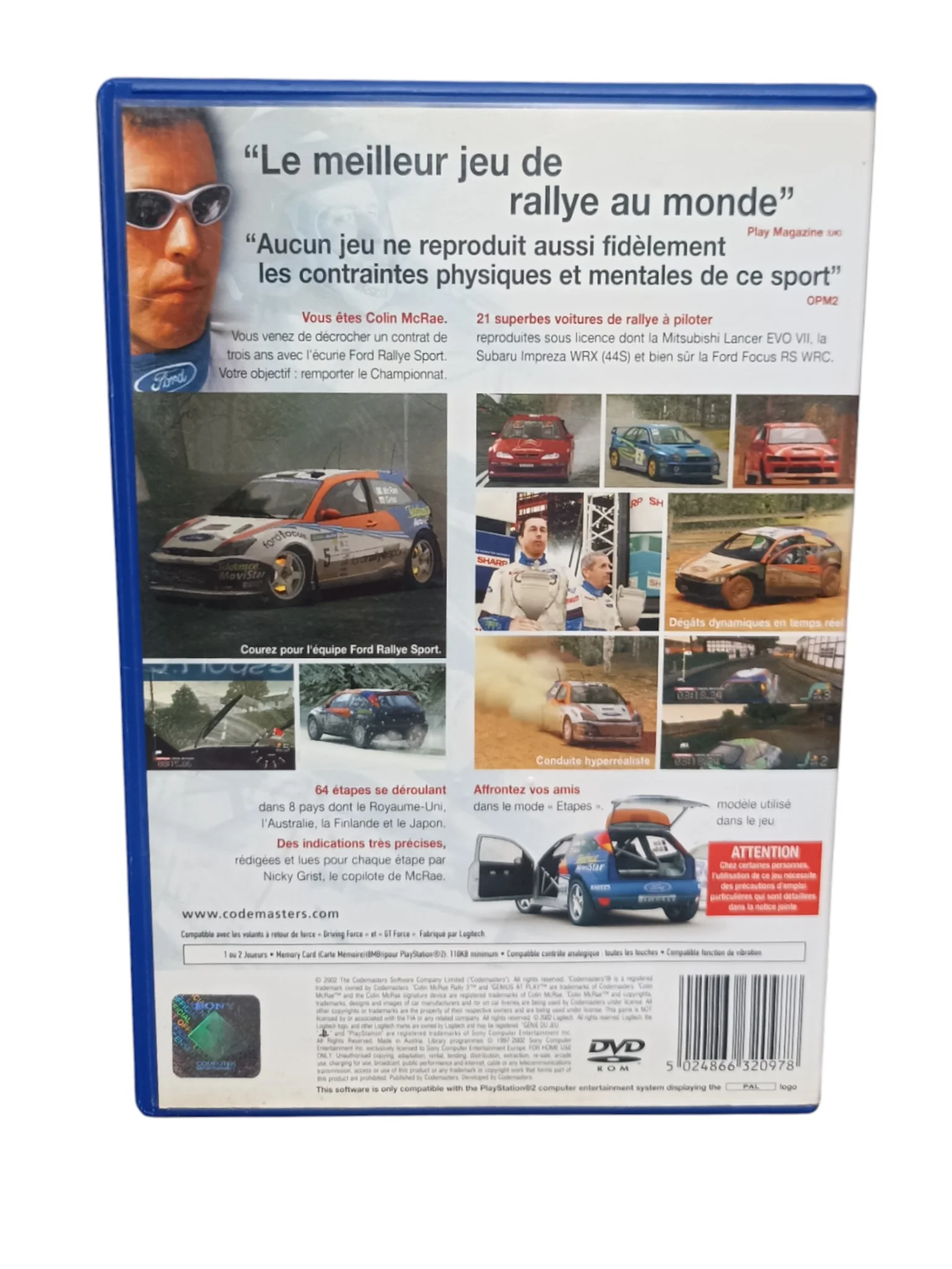 Image du produit 3