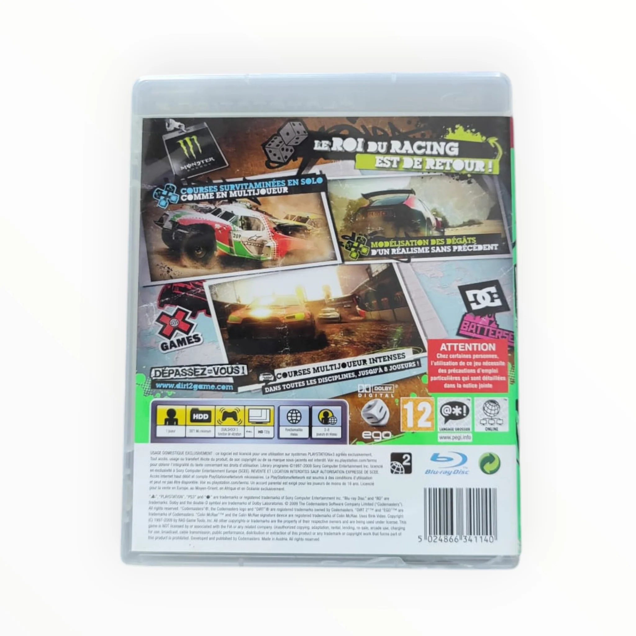 Image du produit 3