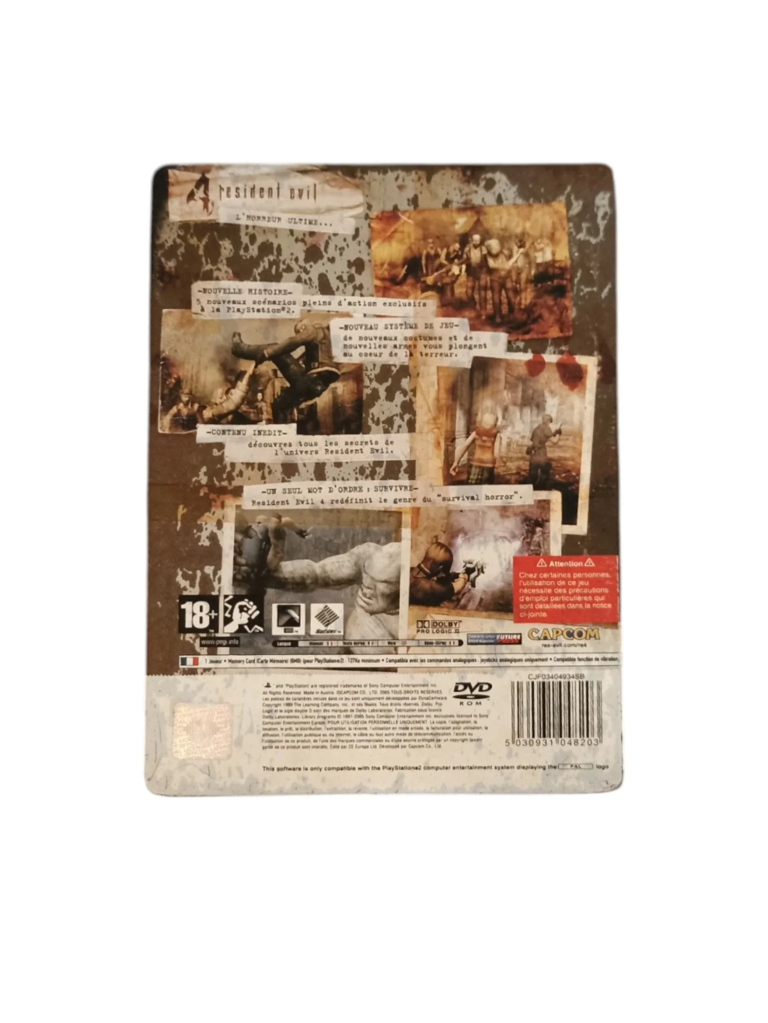 Image du produit 2