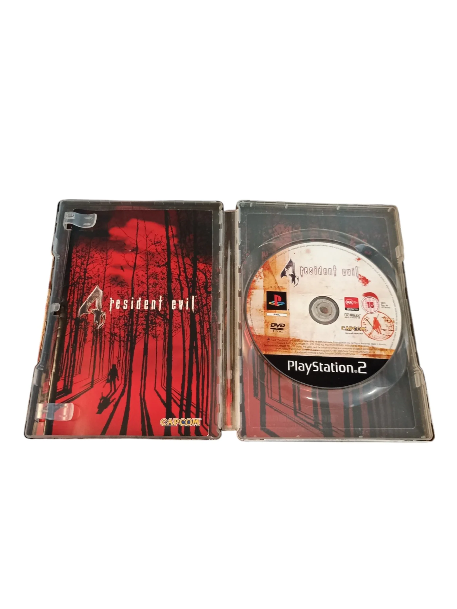 Image du produit 3