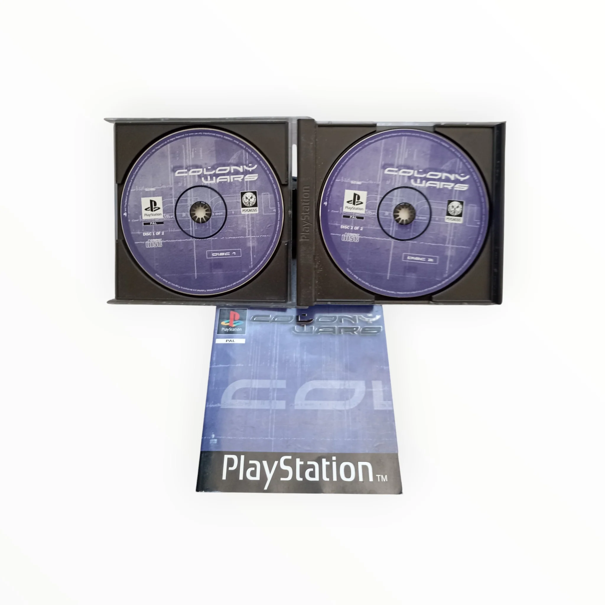 Image du produit 2