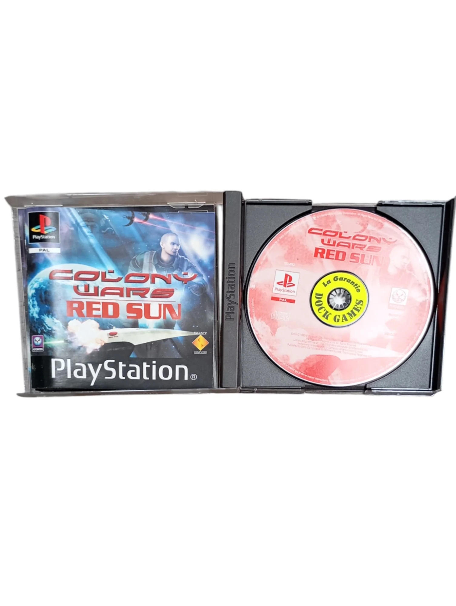 Image du produit 2
