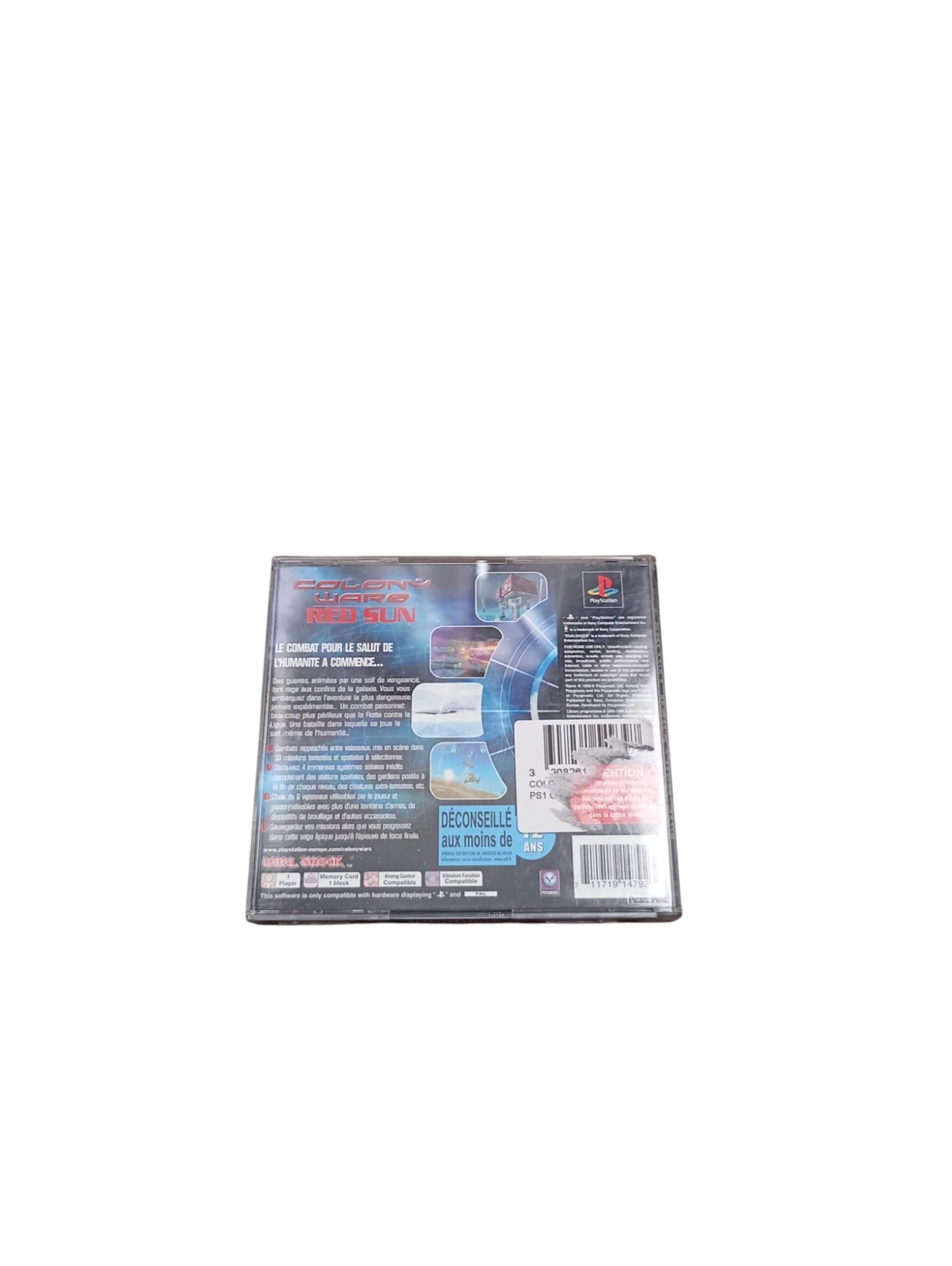 Image du produit 3
