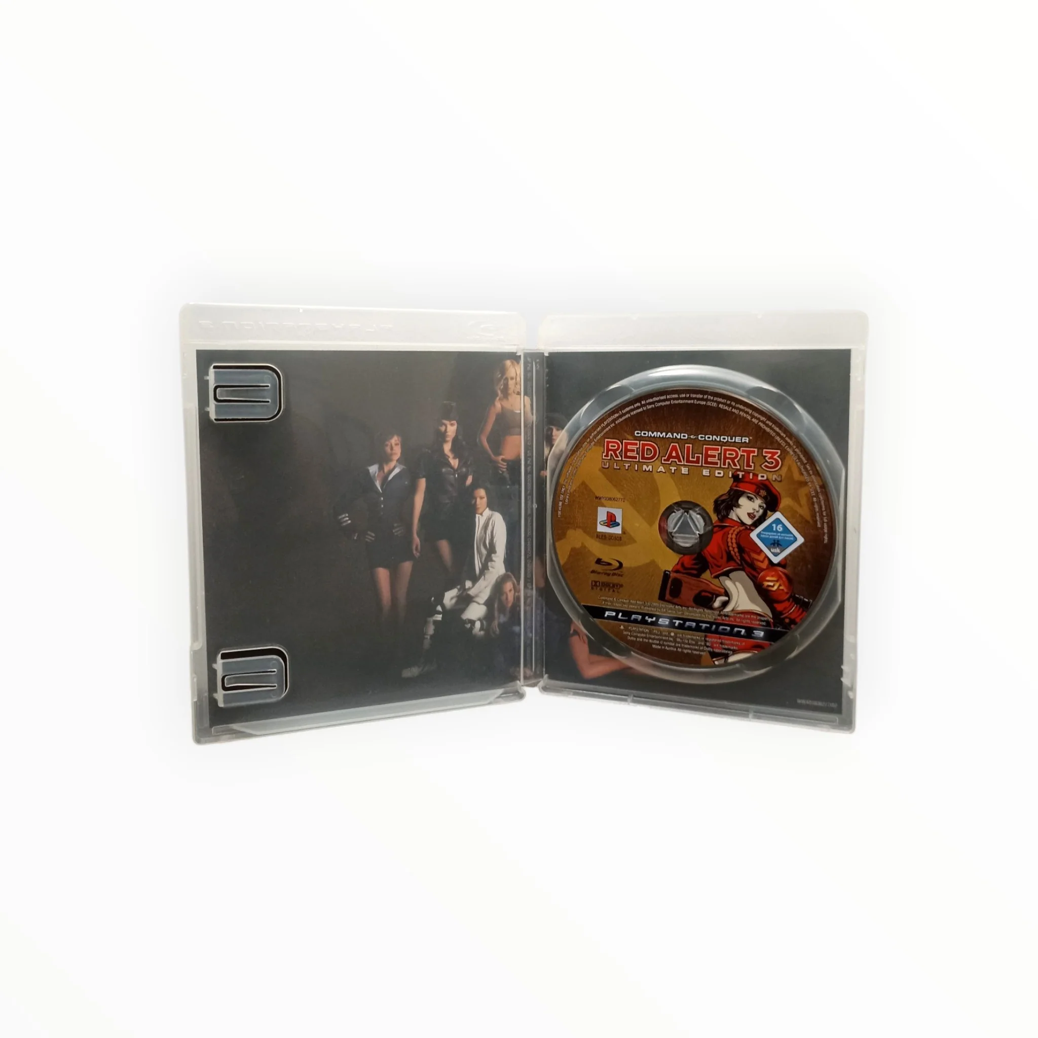 Image du produit 2