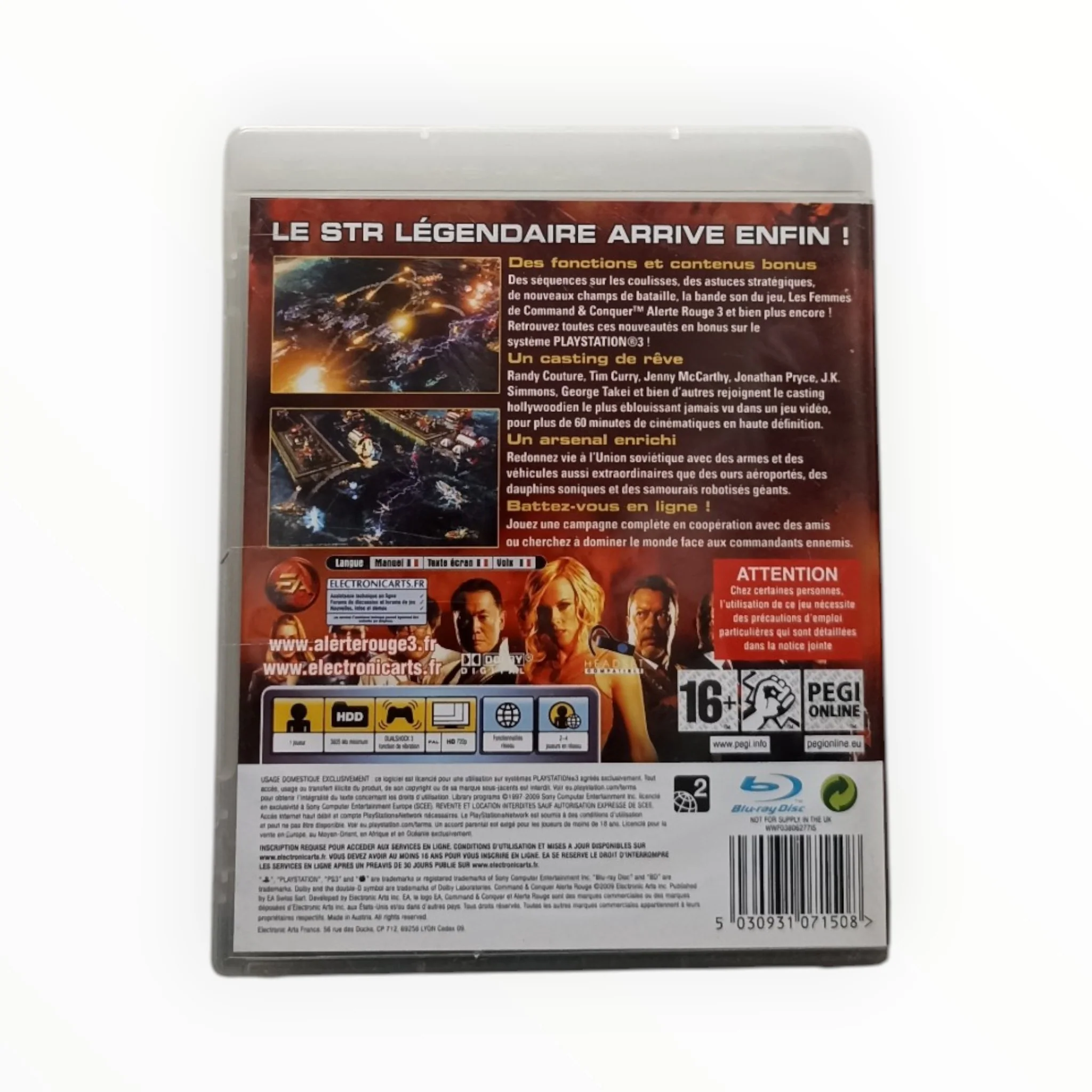 Image du produit 3