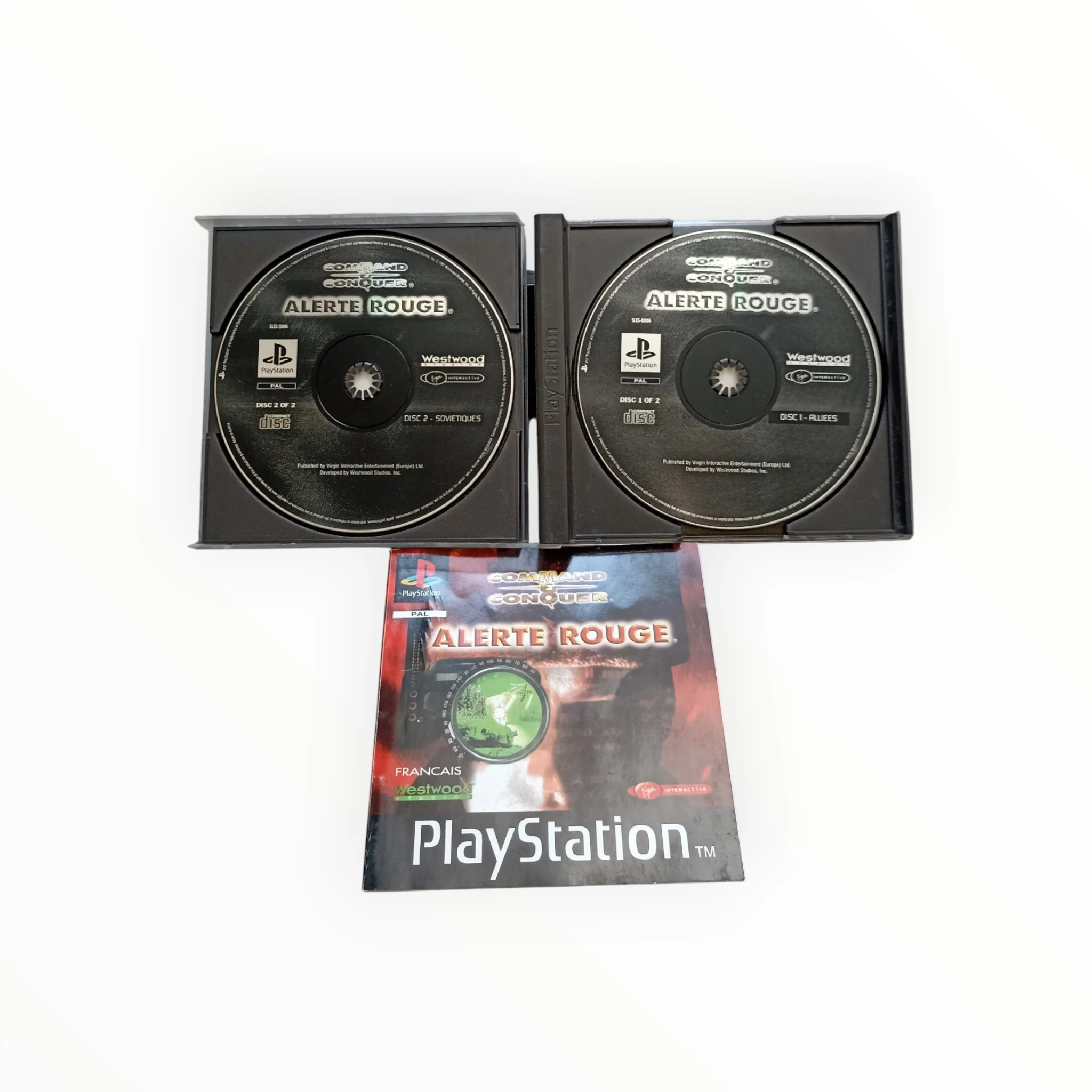 Image du produit 2
