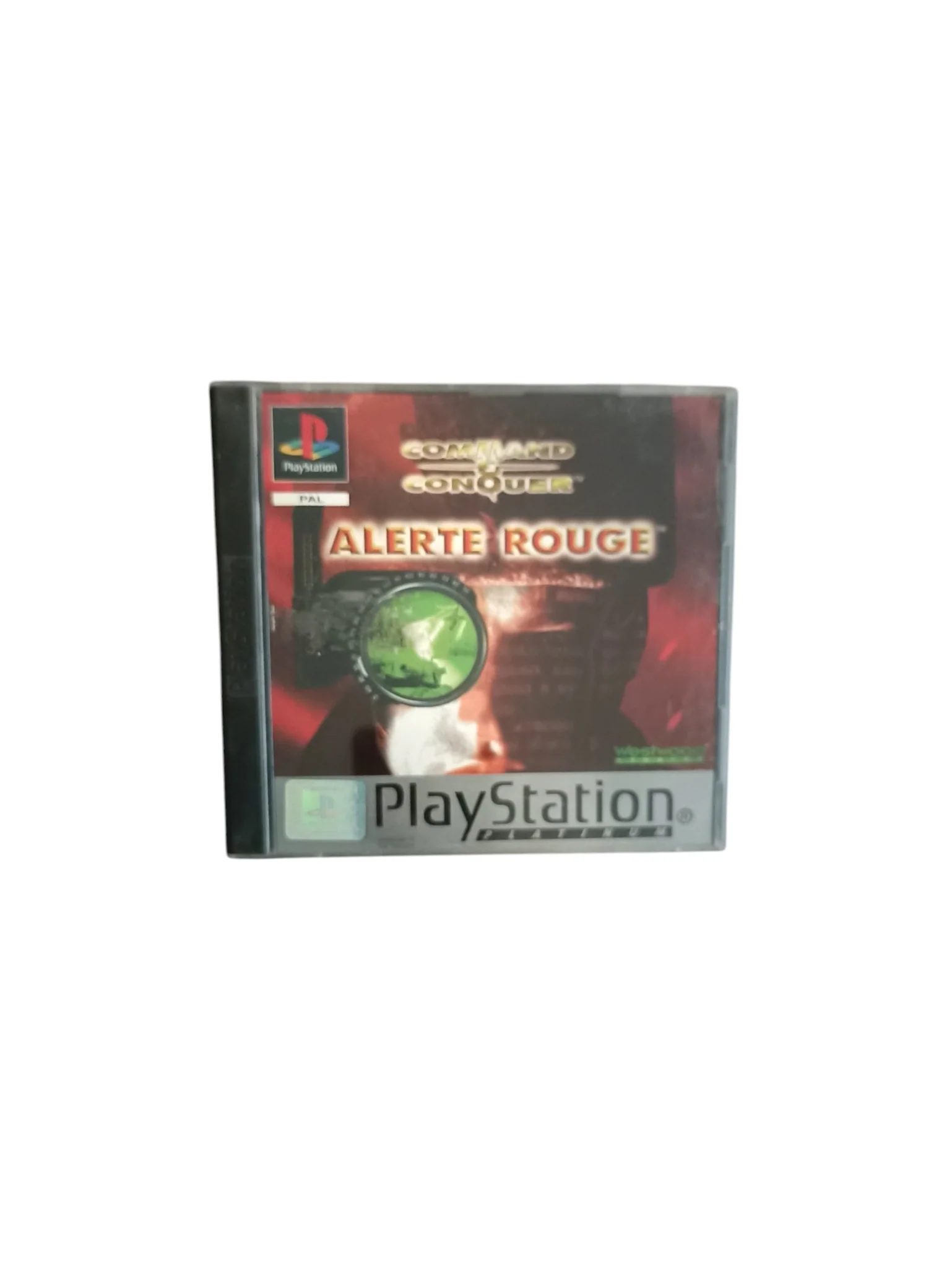 Image du produit 1