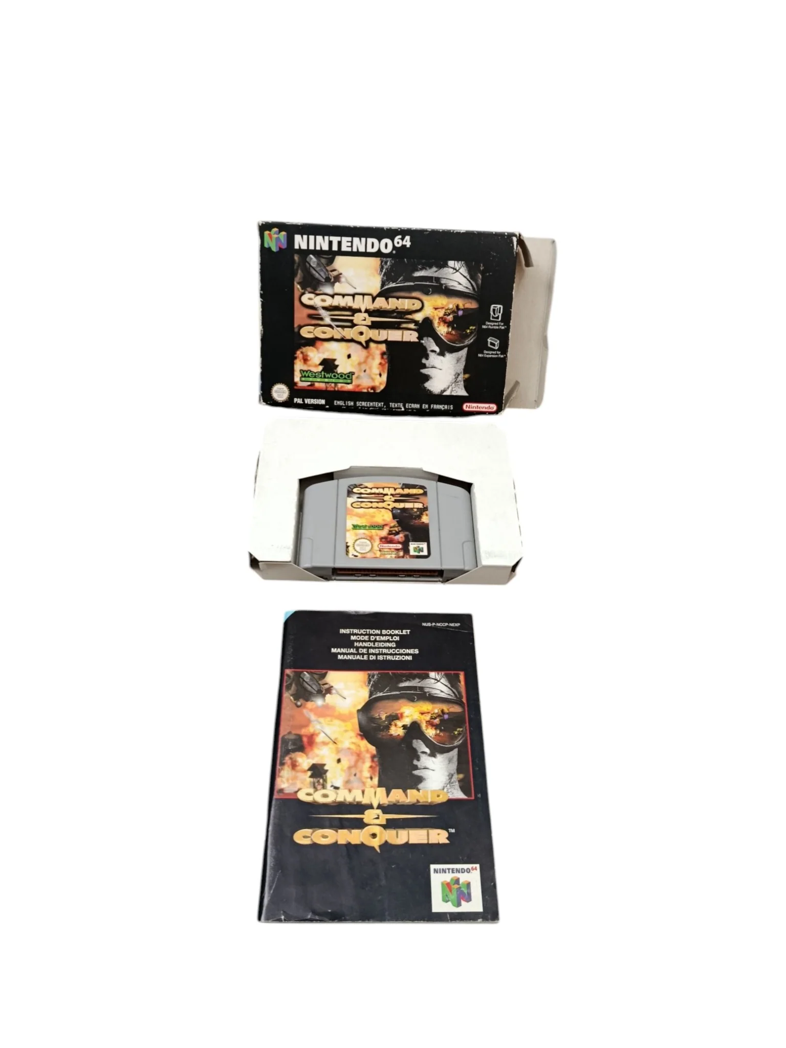 Image du produit 1