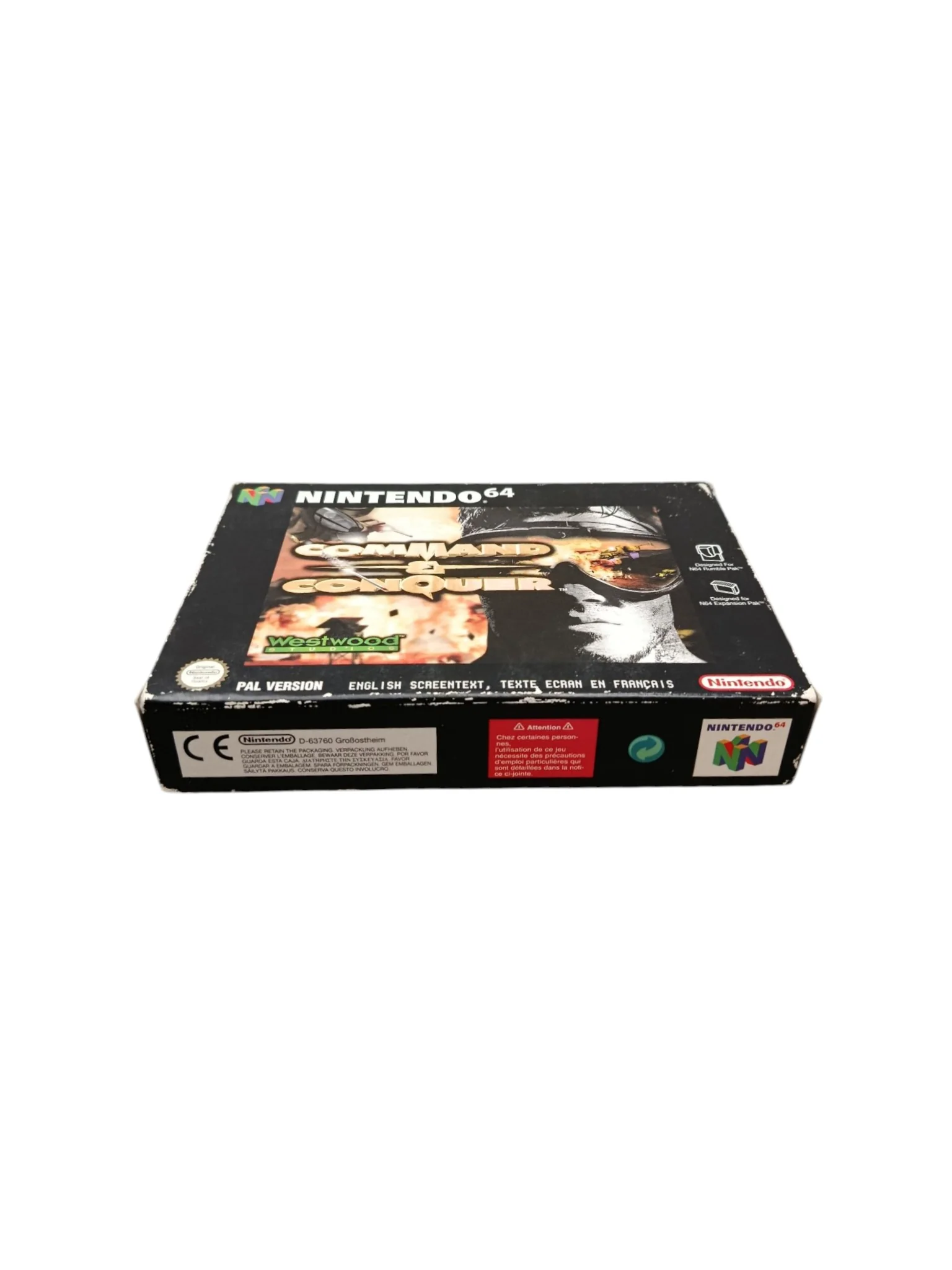 Image du produit 10