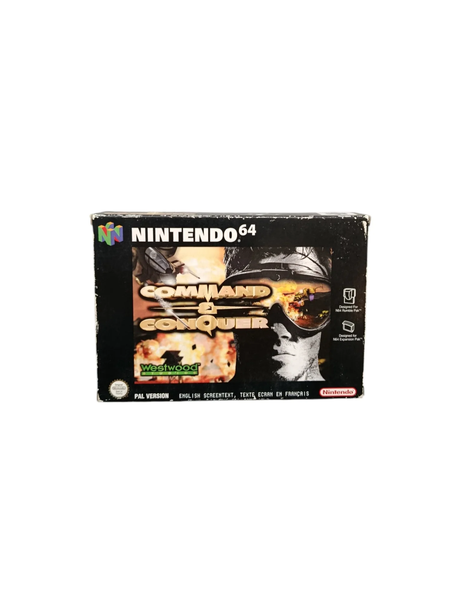 Image du produit 3