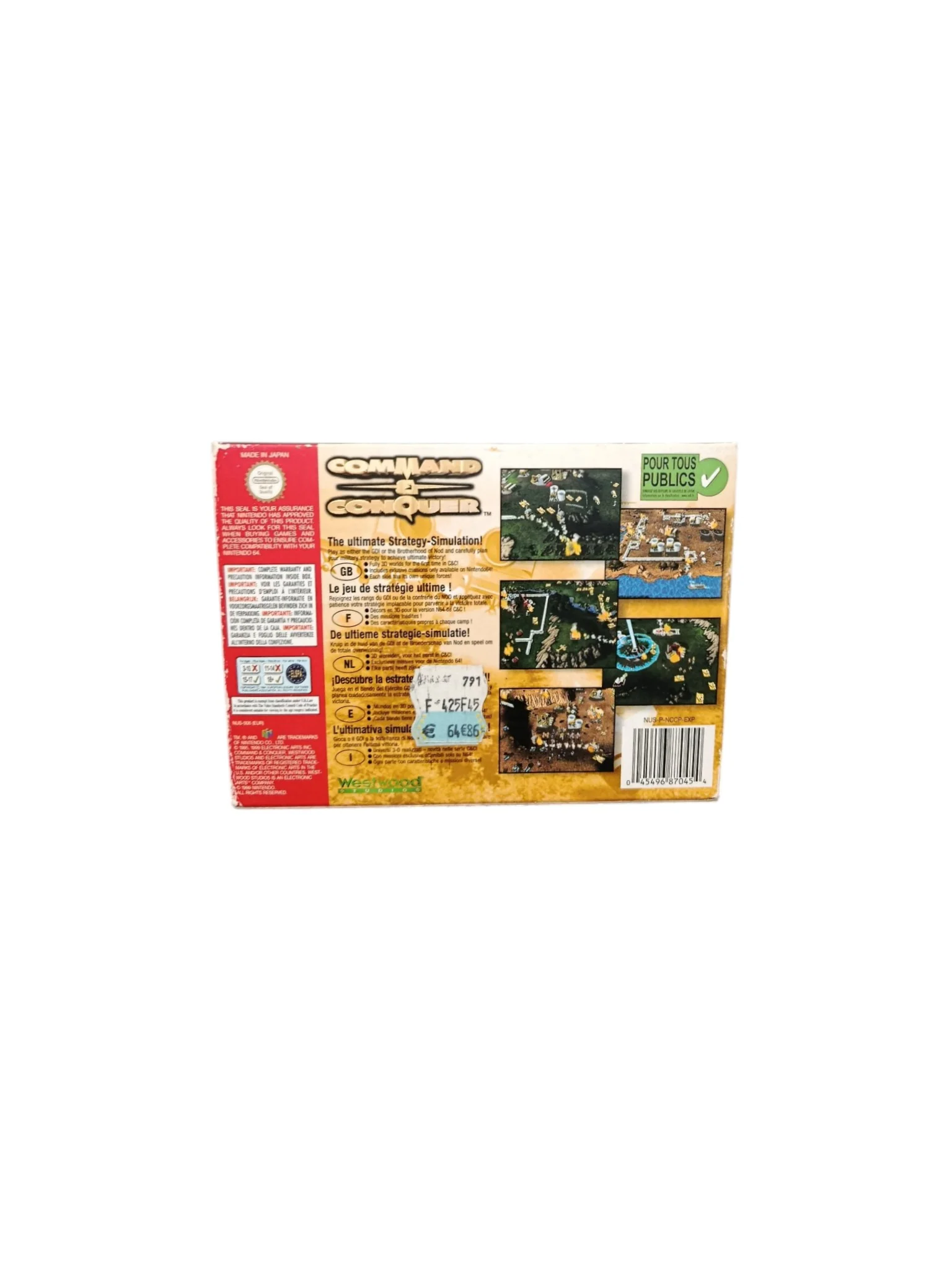 Image du produit 4