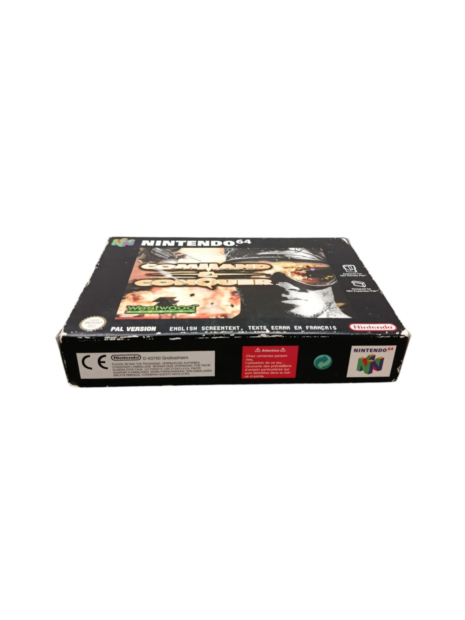 Image du produit 6